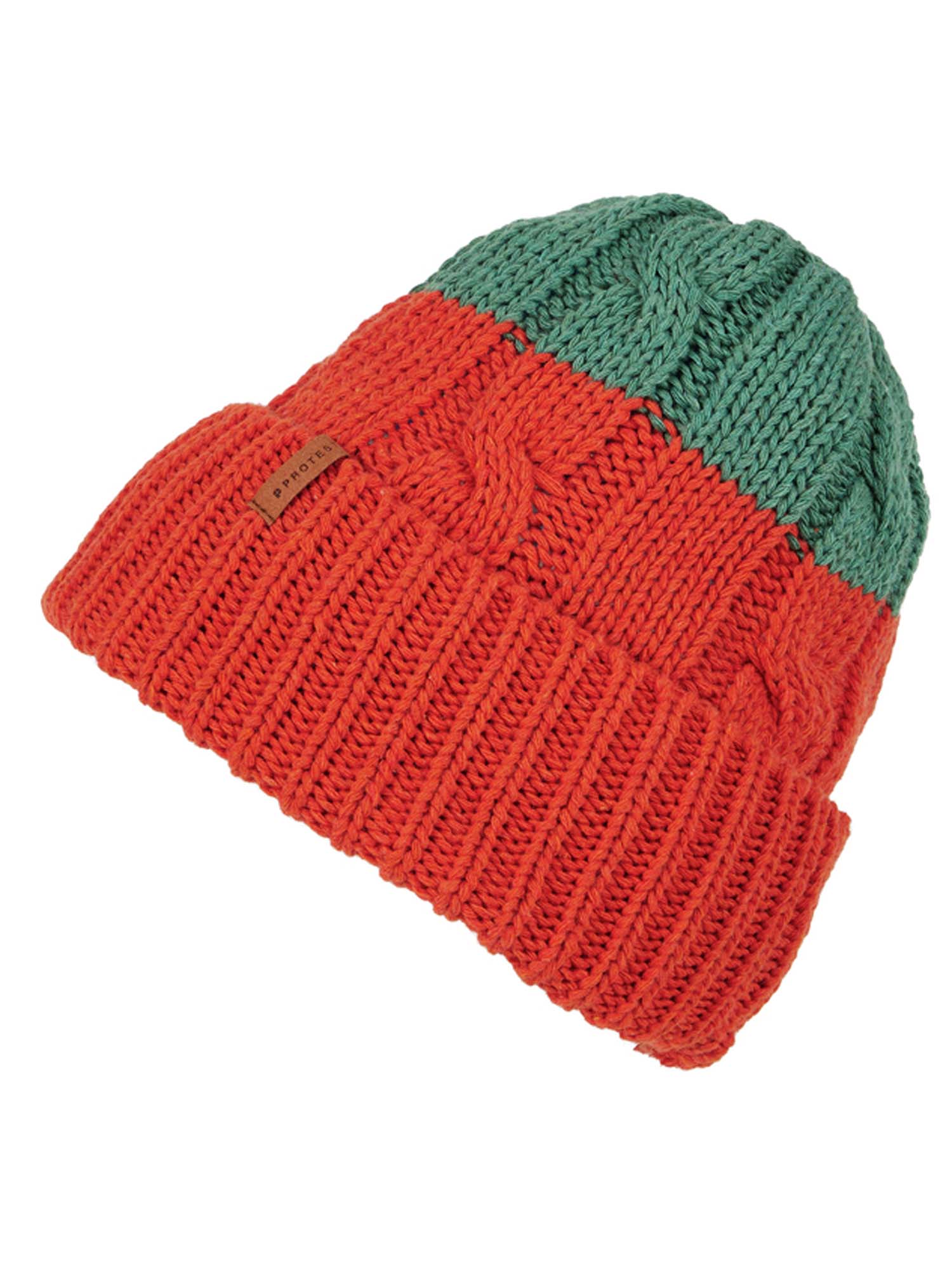 PROTEST Arawhat Muts 