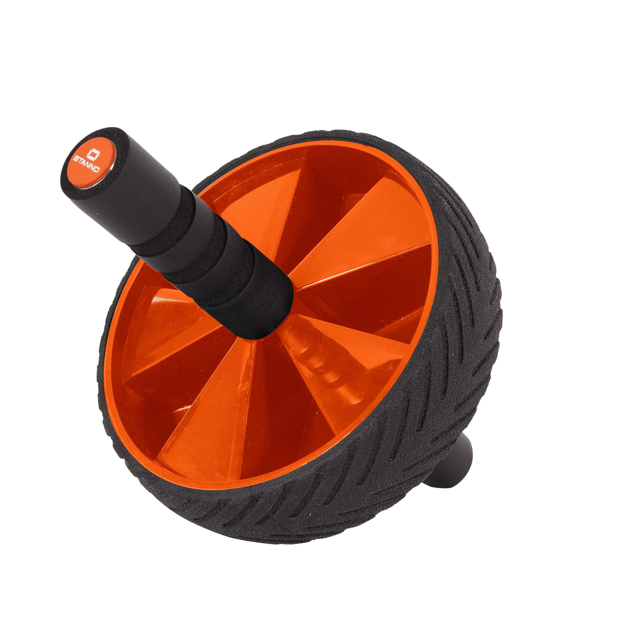 STANNO Ab Wheel
