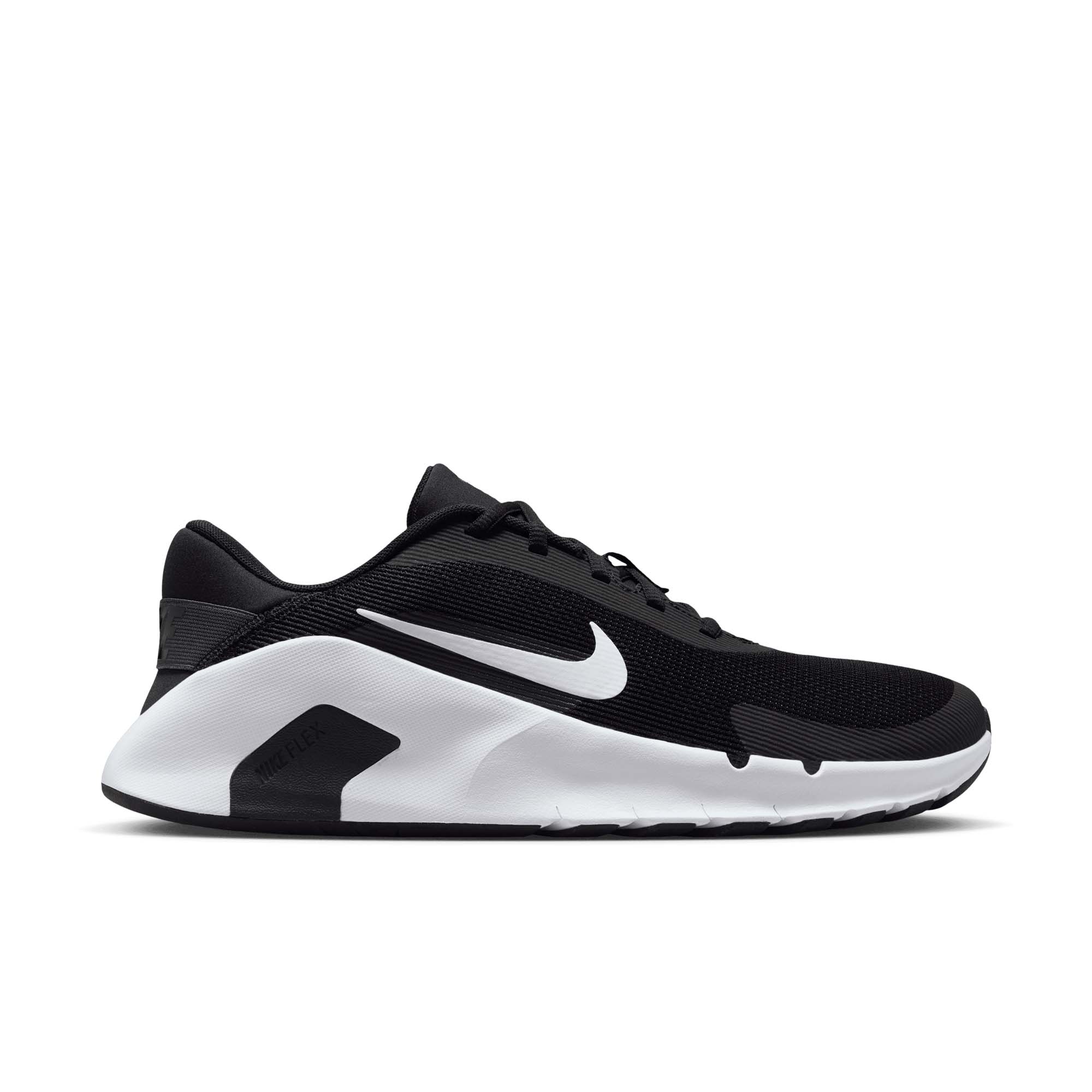 NIKE Flex Train Trainingsschoenen Heren