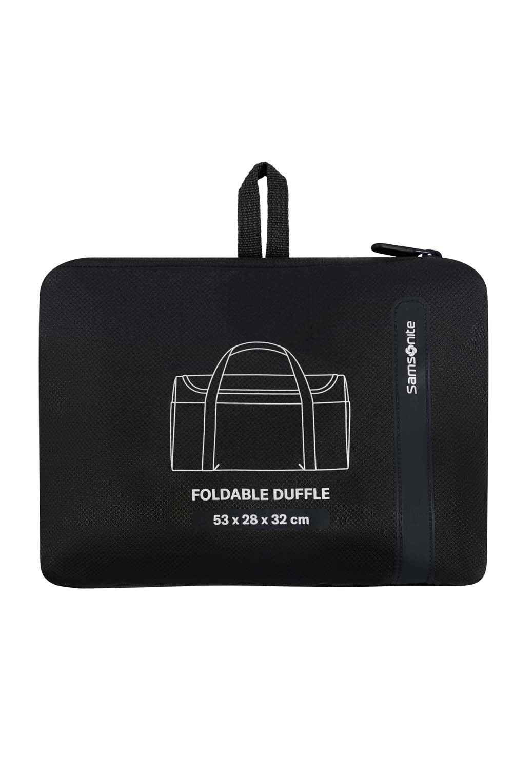 Sam prod col 155572 1041 packaging