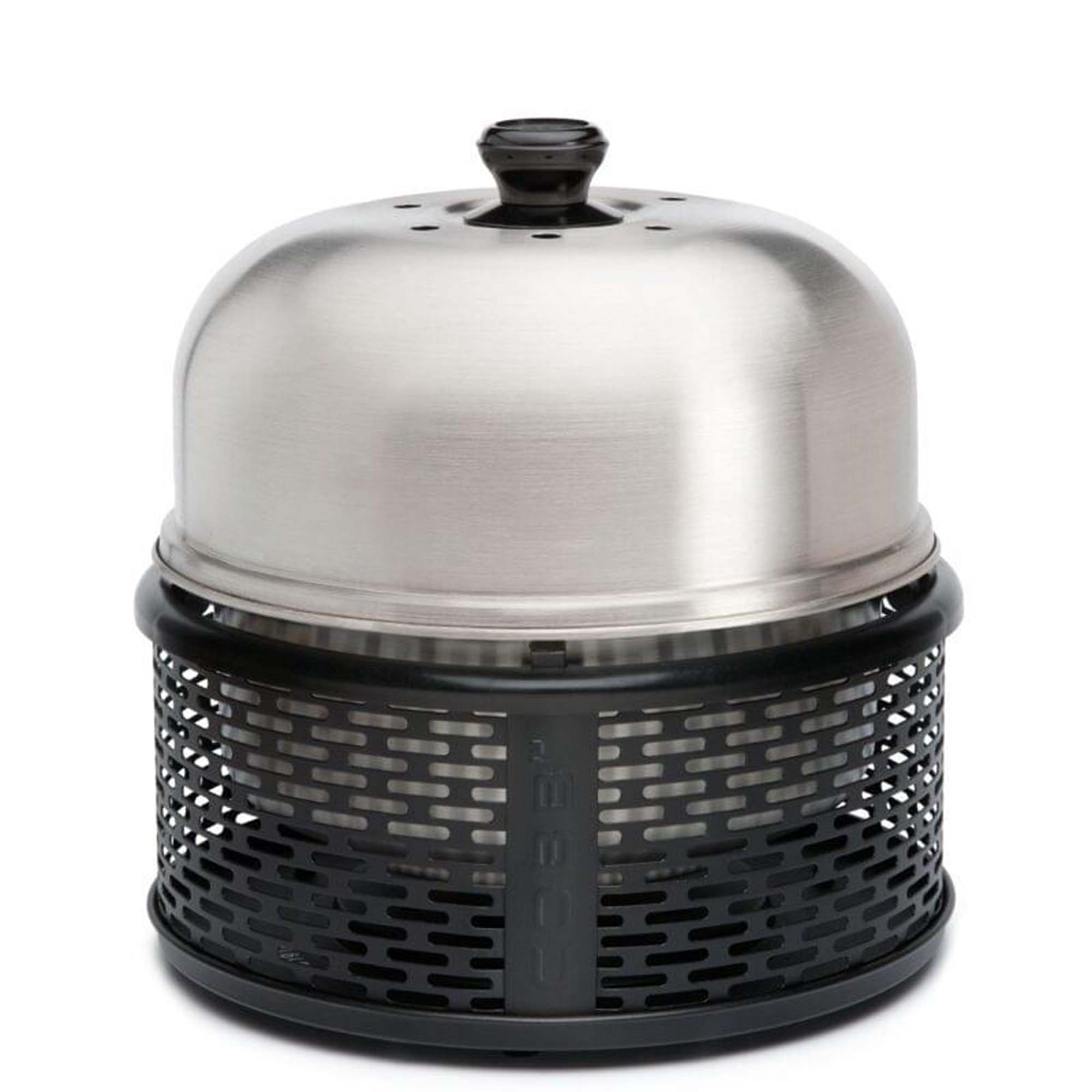 COBB  Pro mat Zwart