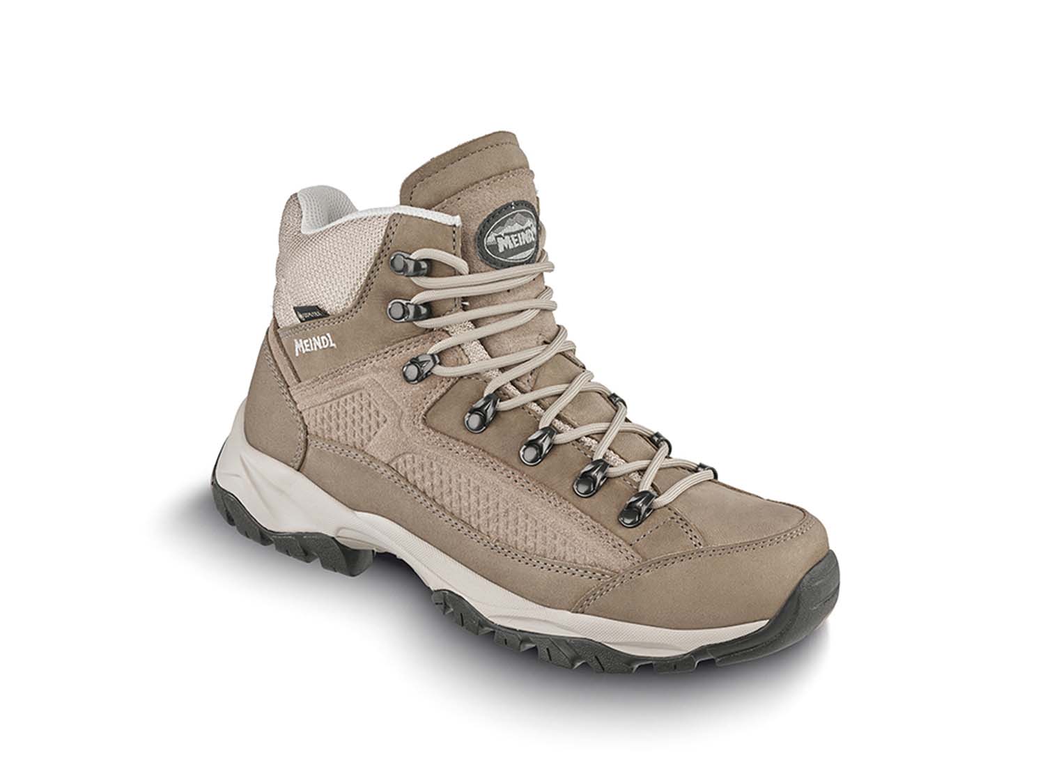 MEINDL Baltimore GTX Wandelschoenen Dames