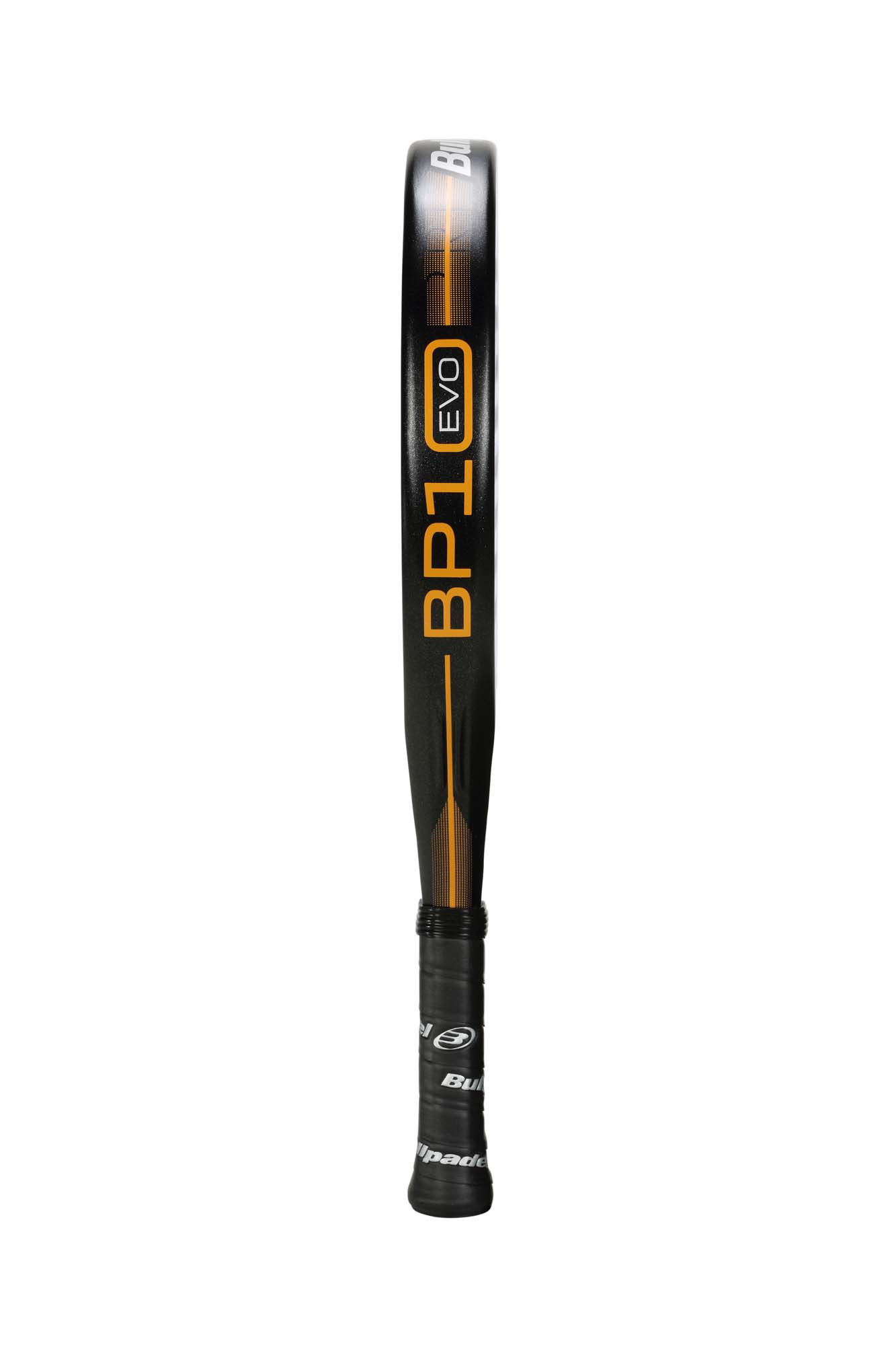 BULLPADEL BP10 Evo 25 Padelracket