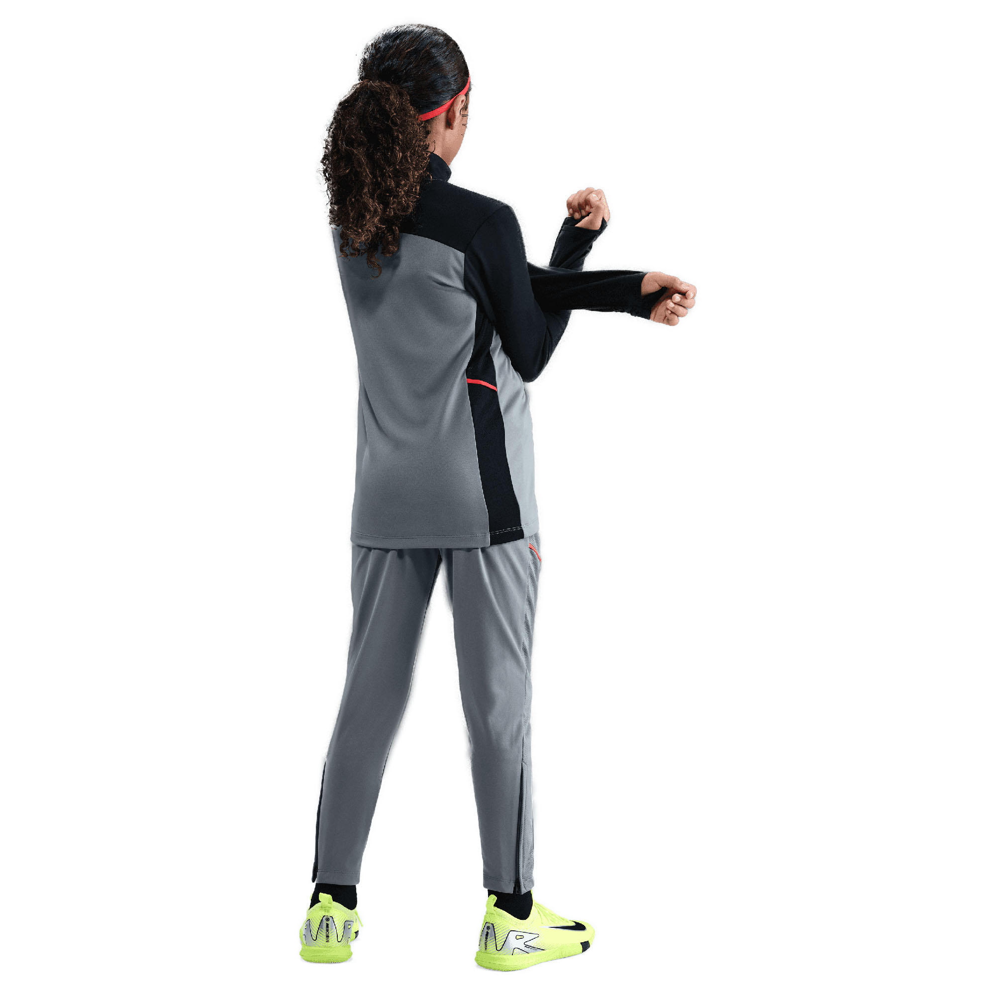 NIKE Academy Junior Shirt Junior