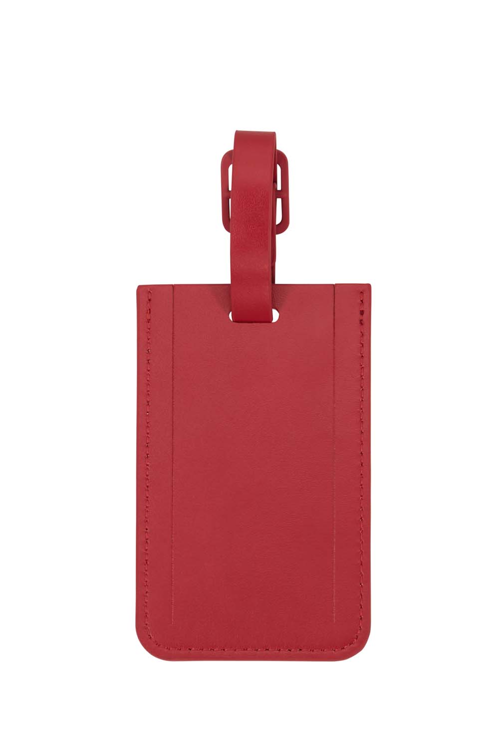 Sam prod col 155592 1726 back