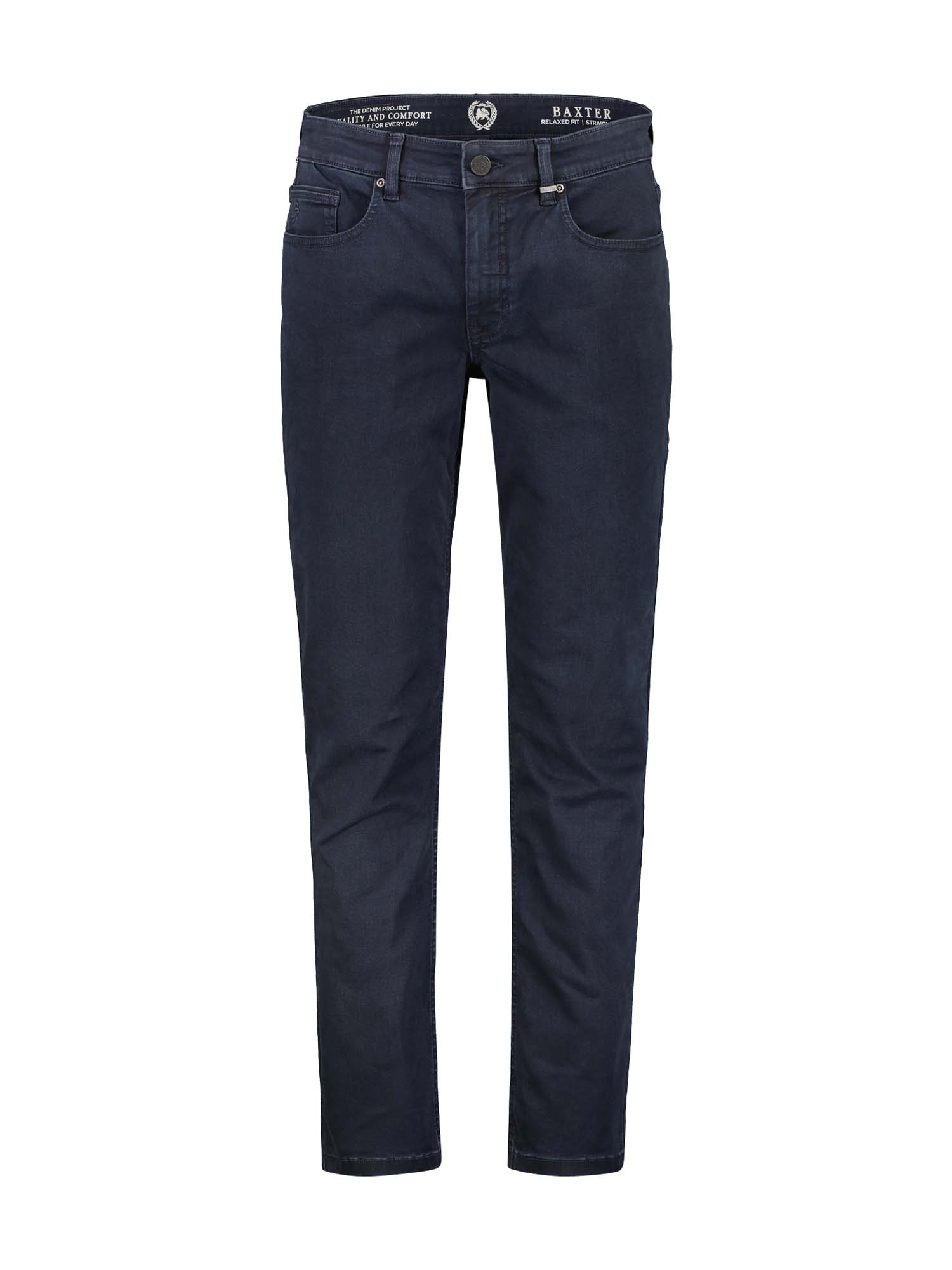 LERROS Baxter Jeans Heren