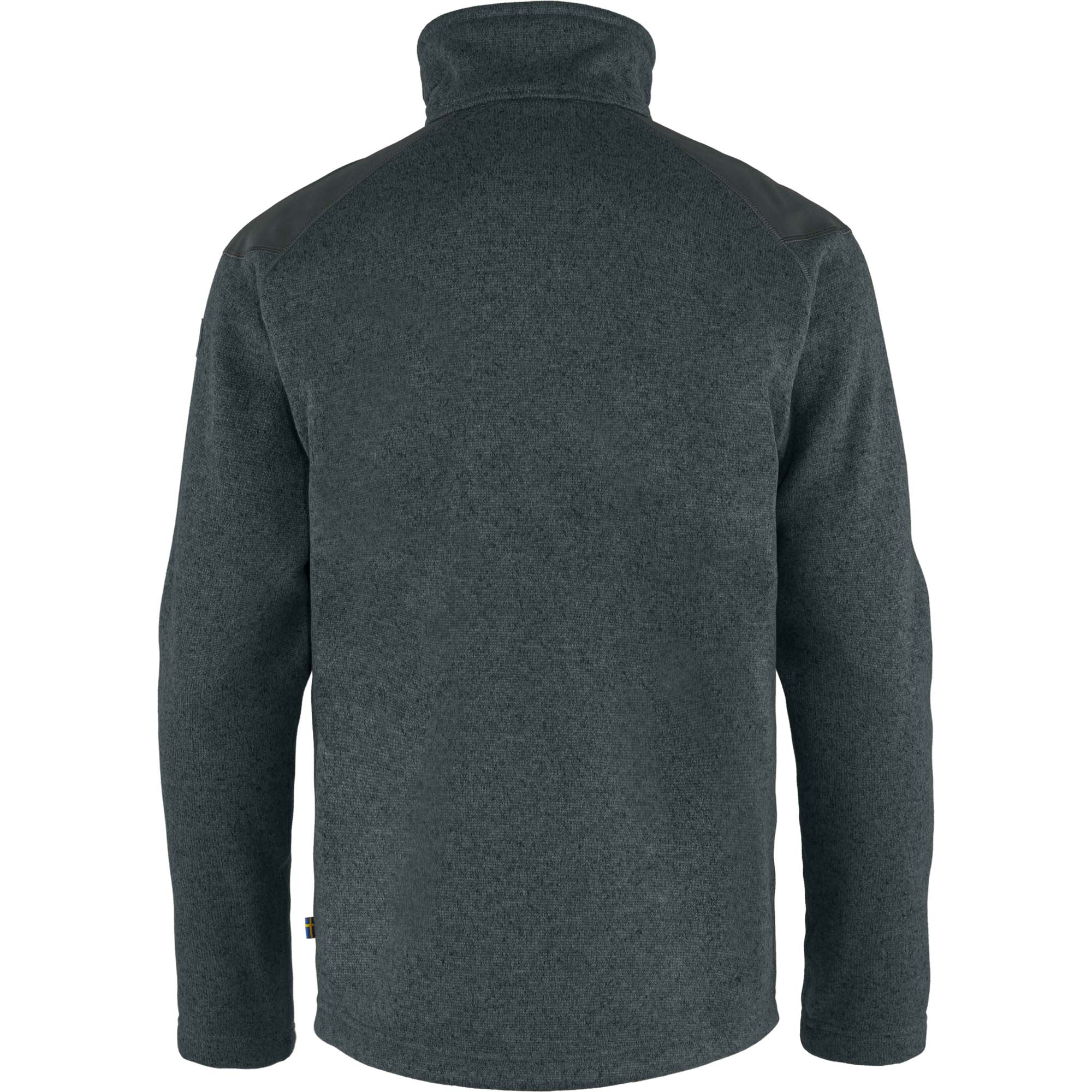 Buck fleece m 81328 031 b main fjr
