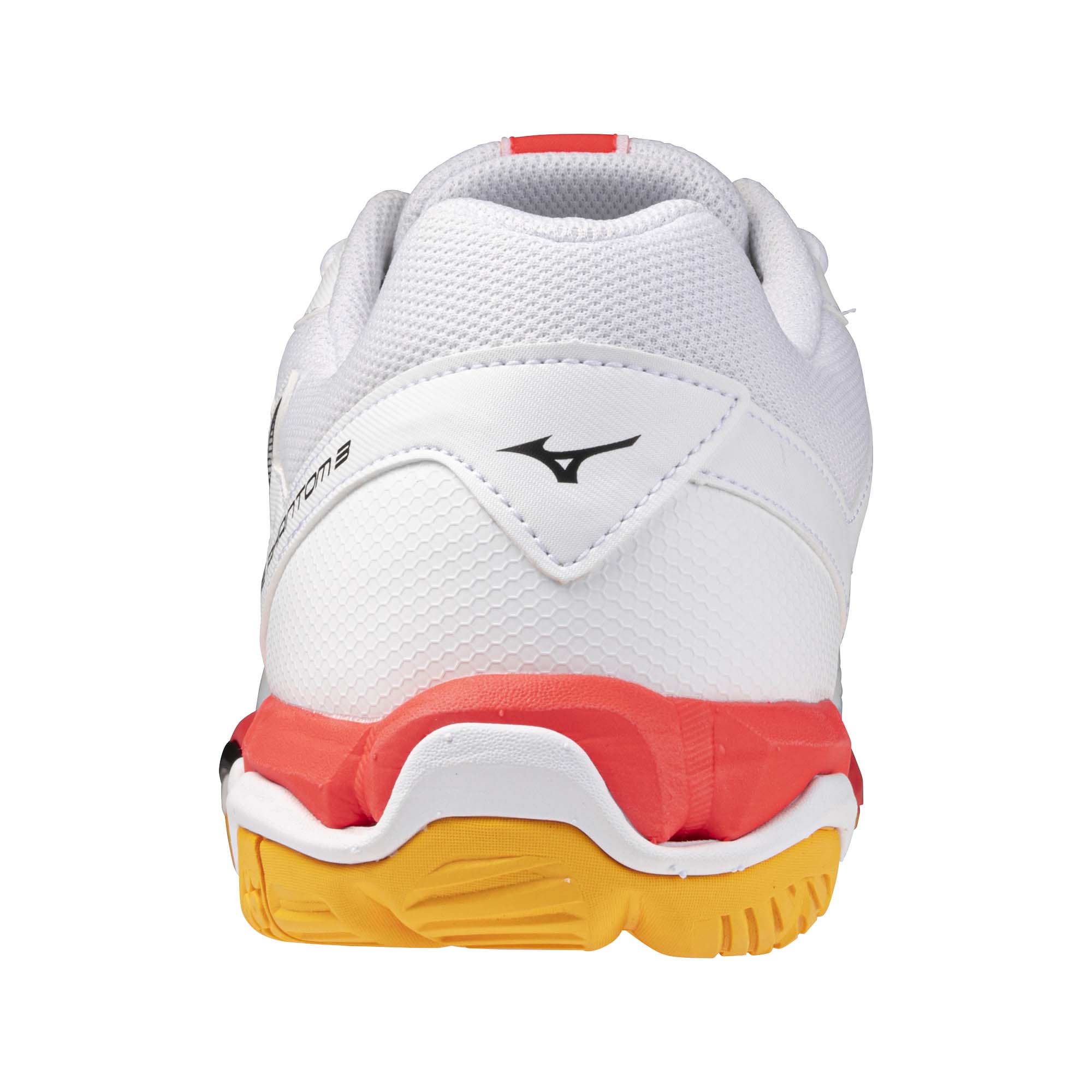 MIZUNO Wave Phantom 3 Unisex