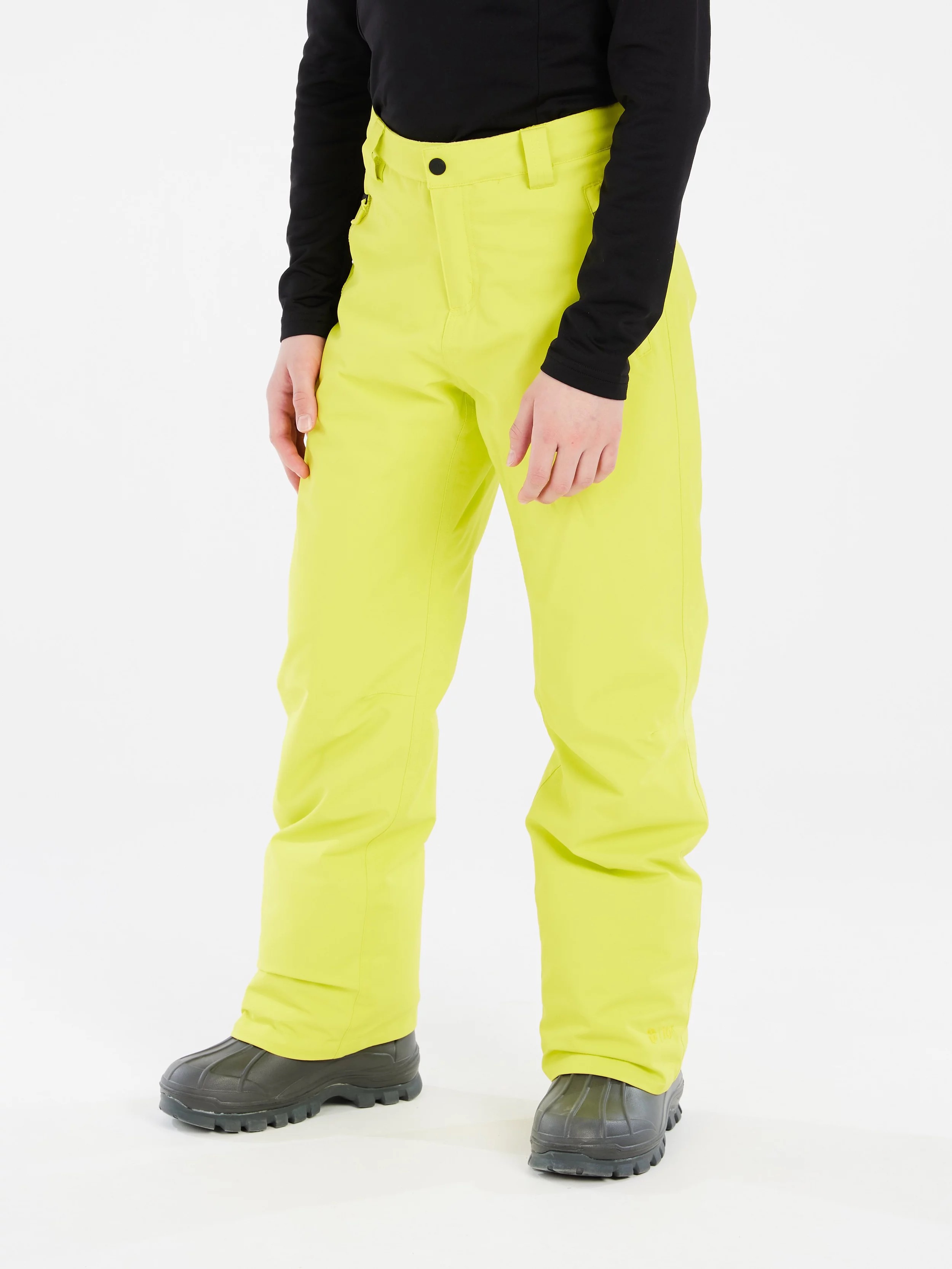 PROTEST Sterio Skibroek Junior