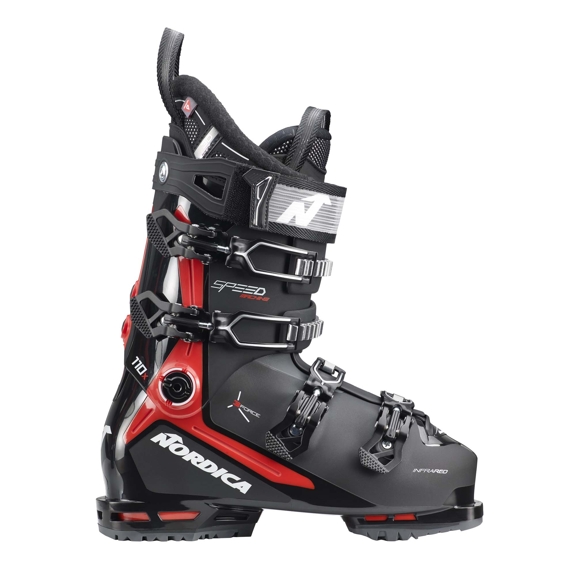 Nordica 050g46003f1 speedmachine 3 110 x gw web image 01