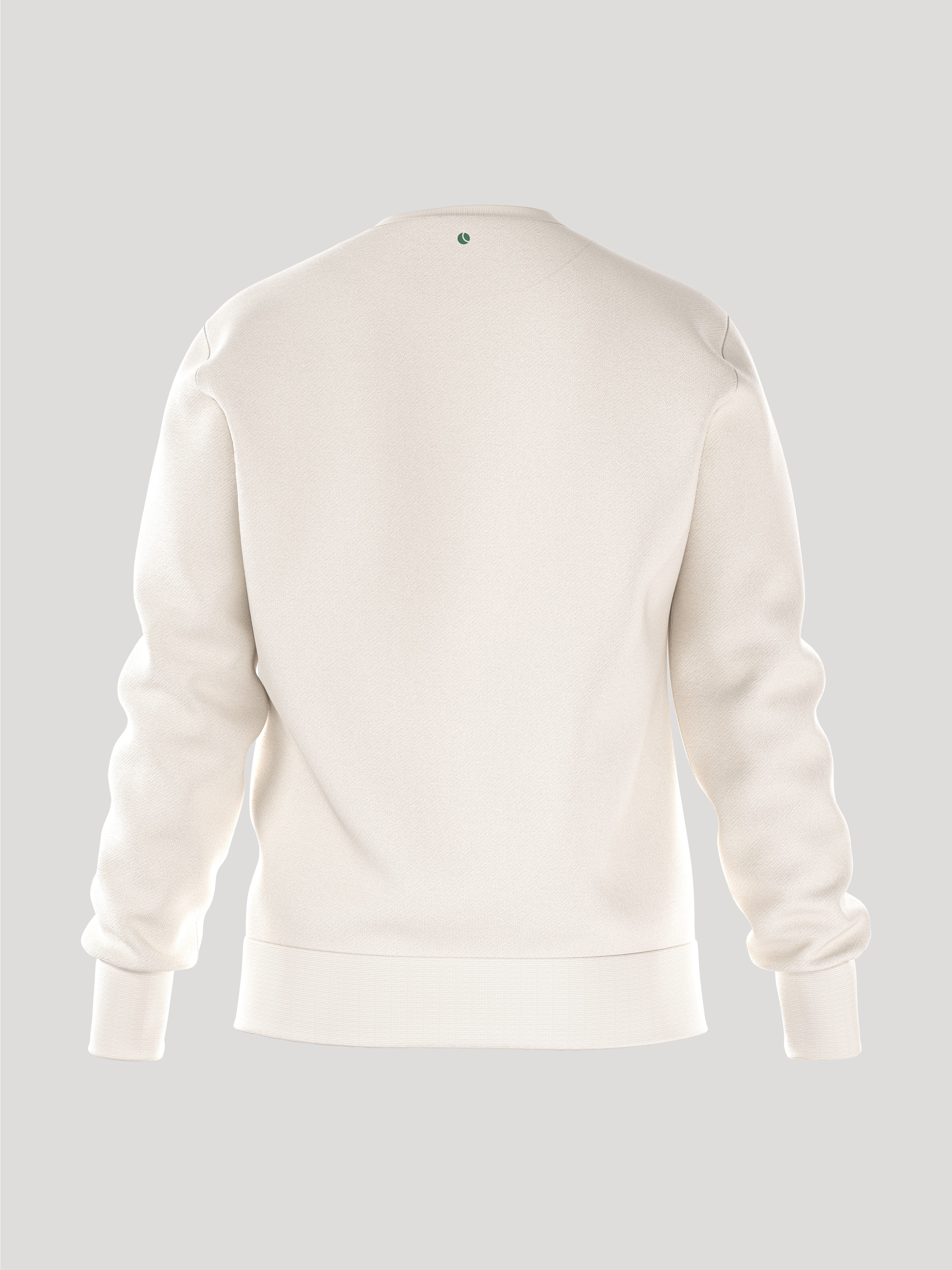 BJORN BORG Essential 1 Sweatshirt Heren BJORN BORG Essential 1 Sweatshirt Heren
