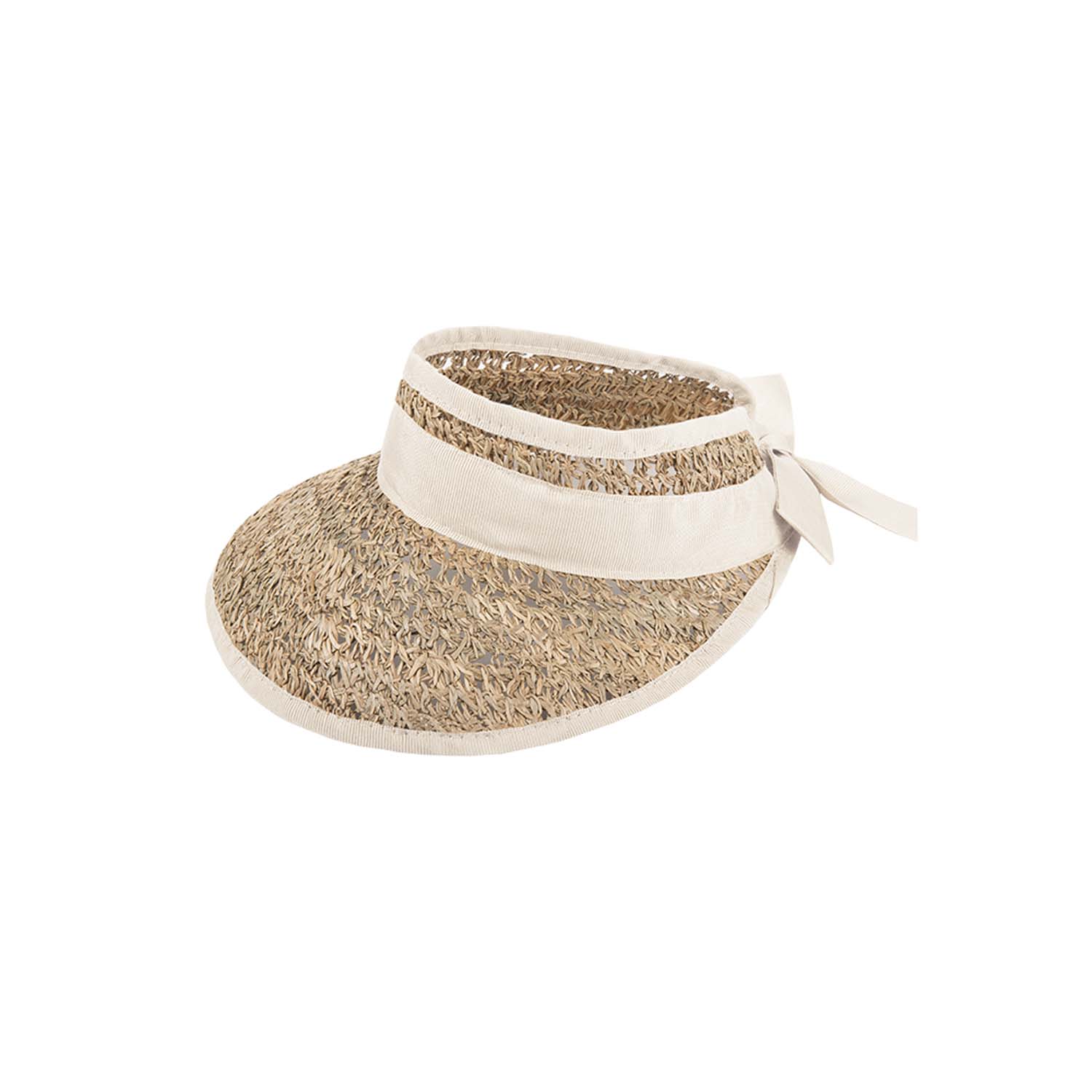 HATLAND Eliza Zonneklep Dames