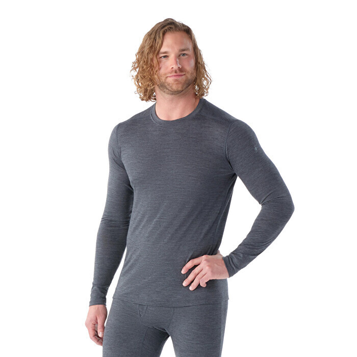 Smartwool sw016953d361 01