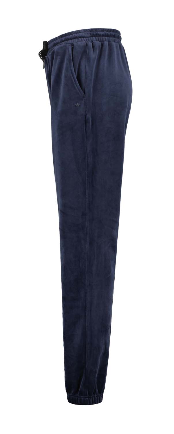 LUHTA Branten Joggingbroek Dames