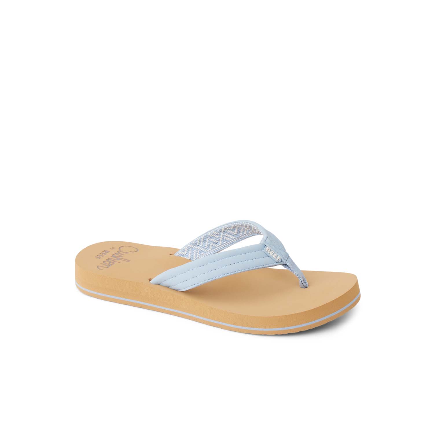 Cj7452 reef cushion breeze dusty blue main wb