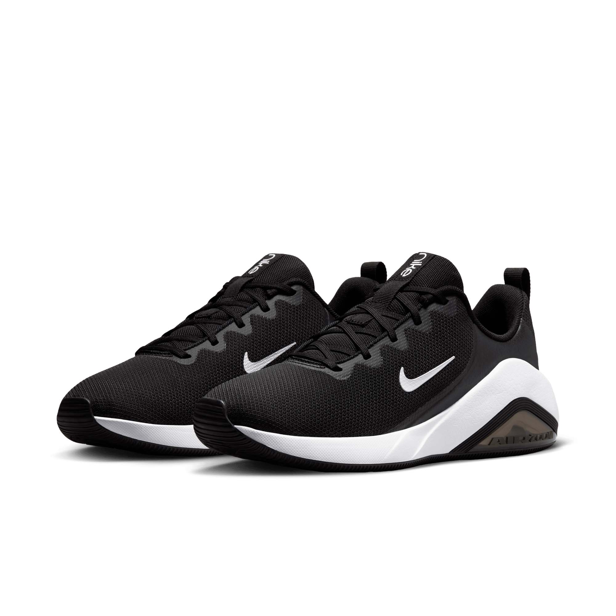 NIKE Bella 7 Trainingsschoenen Dames