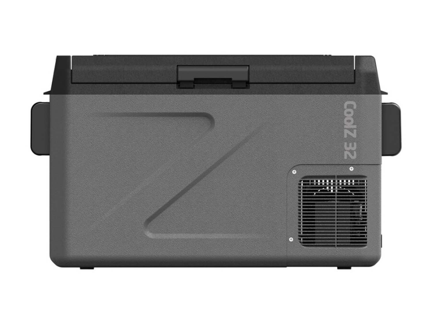 20410 3