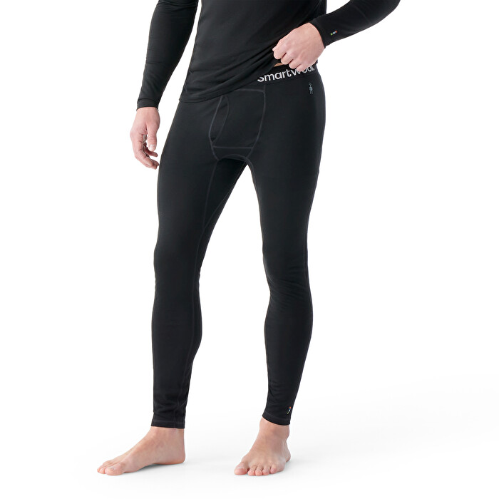 Smartwool sw0169590011 01