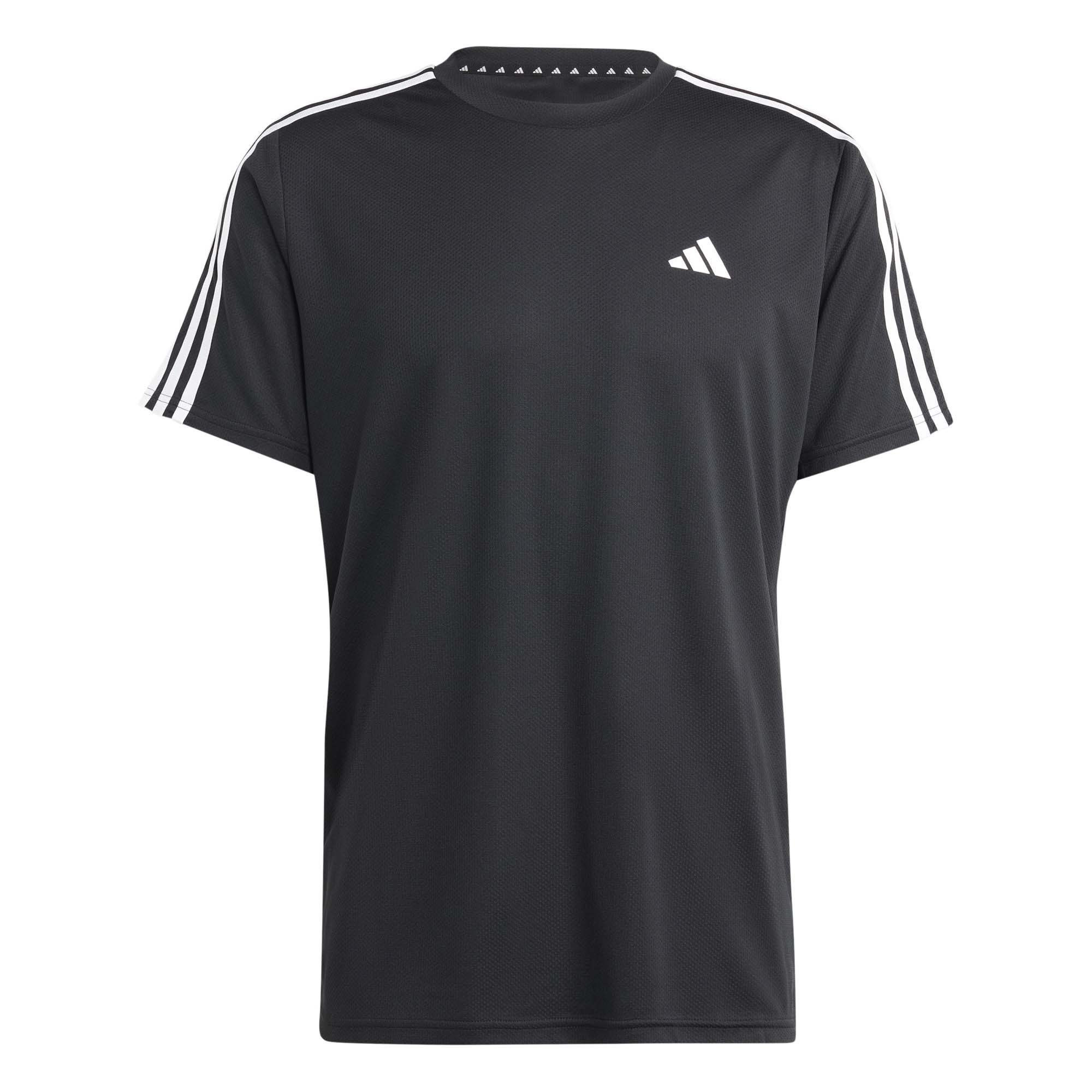 Ib8150 1 apparel photography front view white