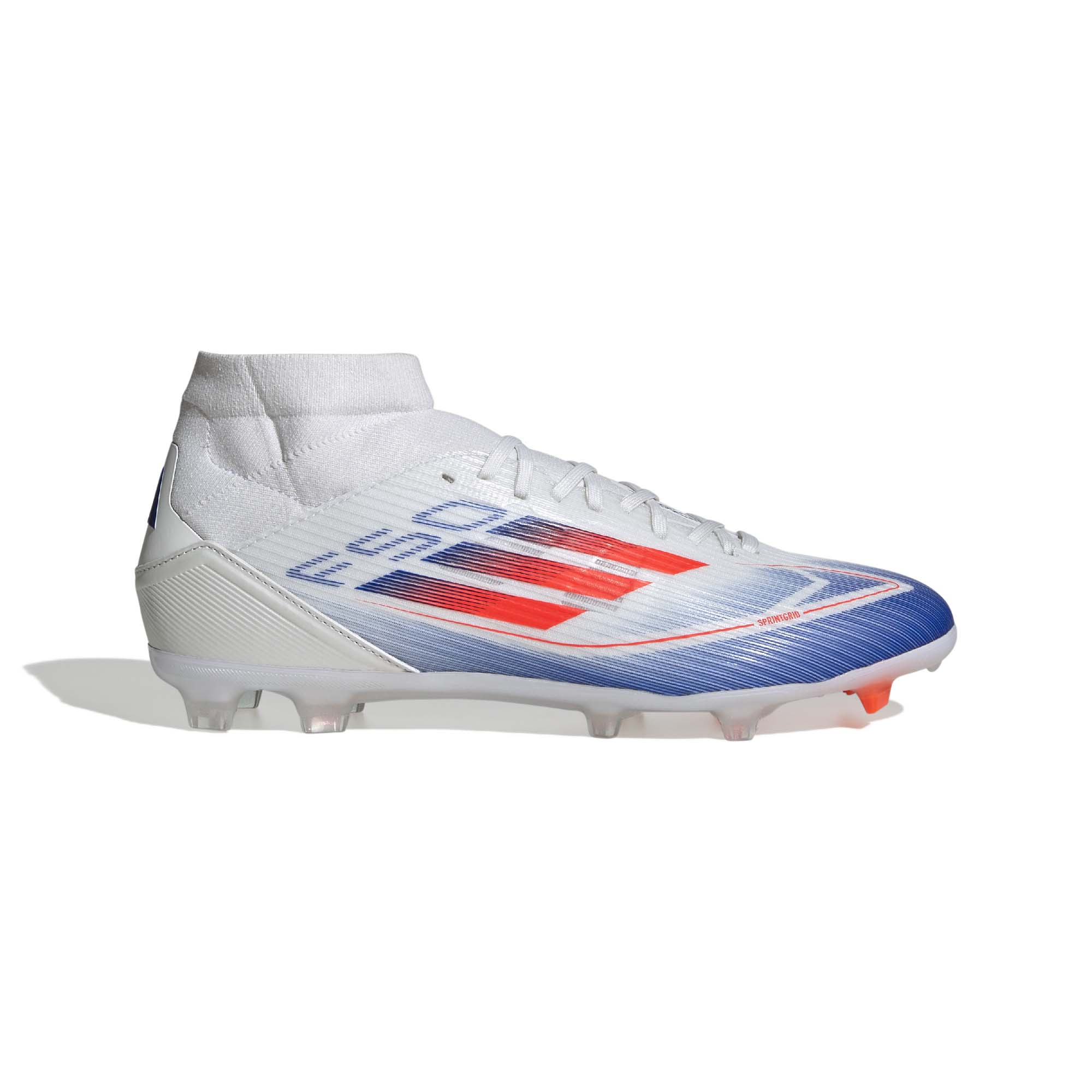 ADIDAS F50 League Mid FG/MG