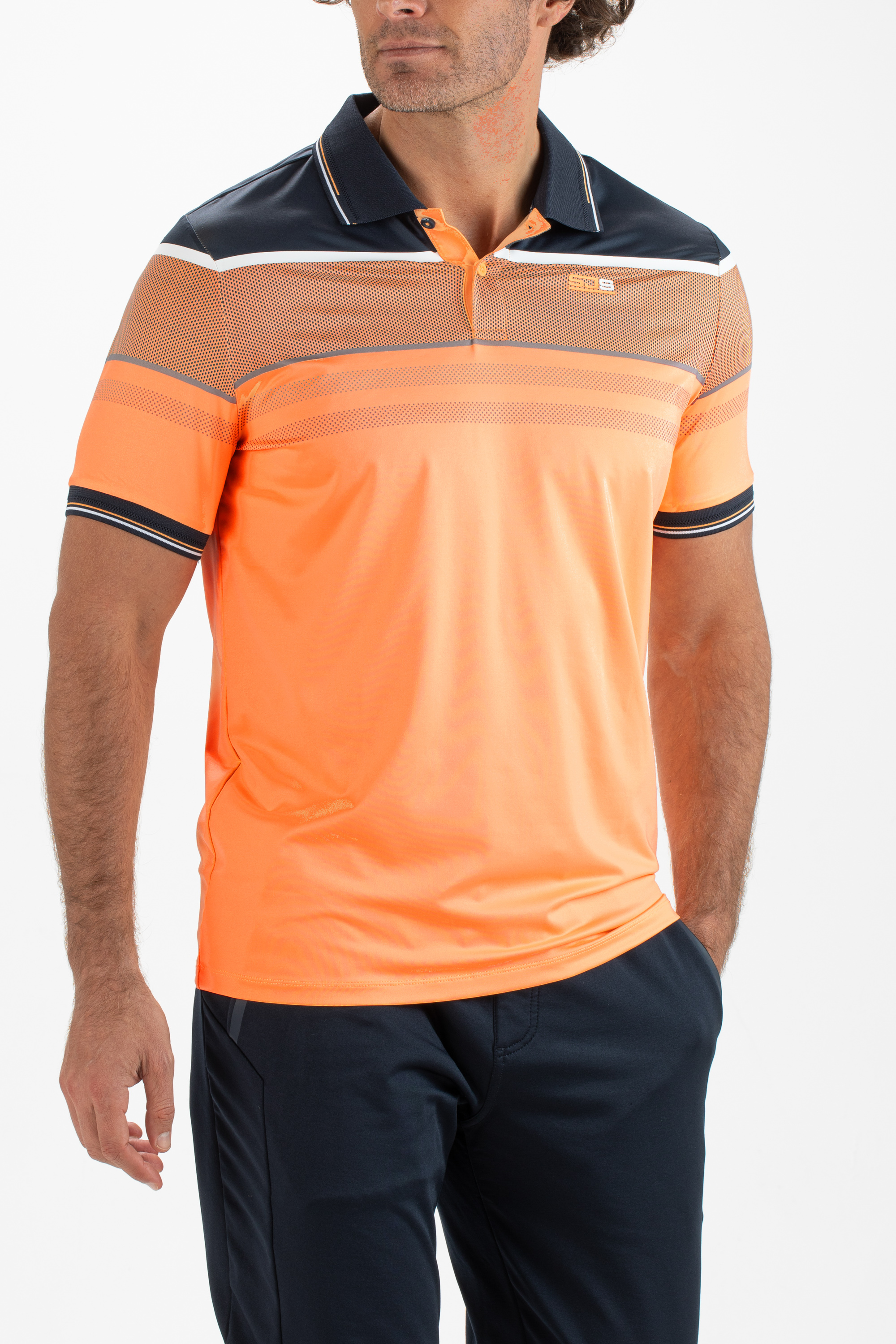 SJENG SPORTS jorick Heren SJENG SPORTS jorick Heren