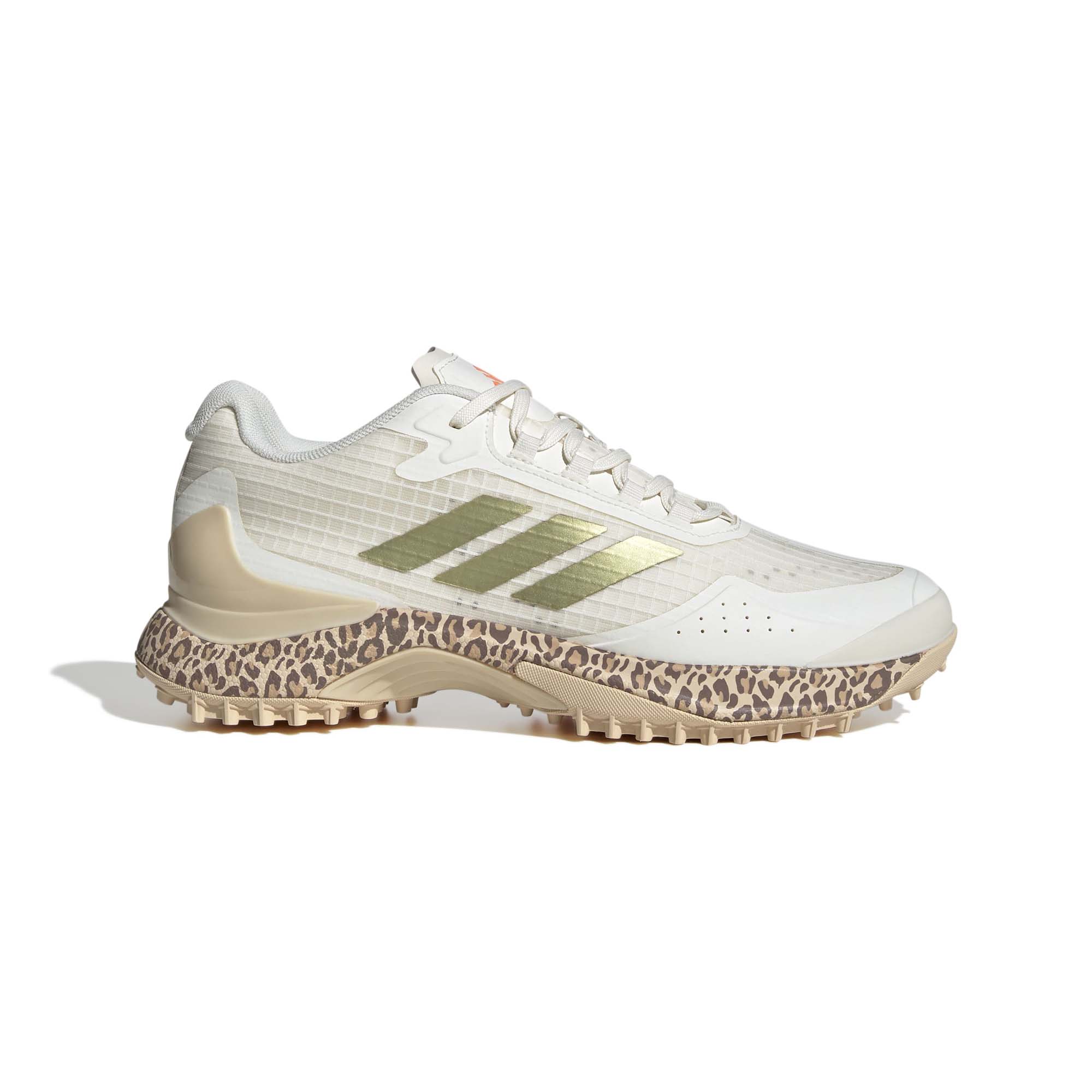 Jh5718 1 footwear photography side lateral center view white