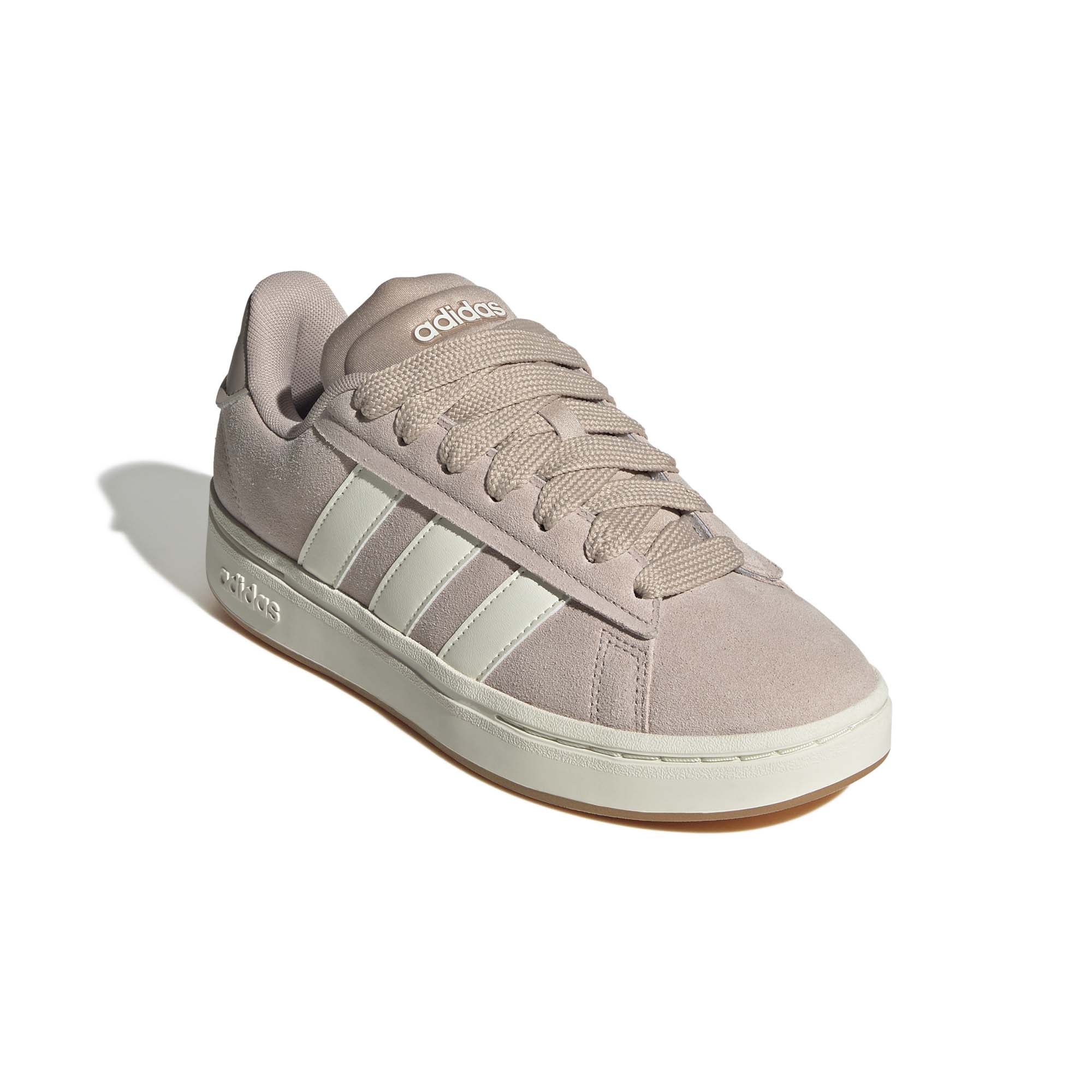 Ji1719 6 footwear photography front lateral top view white