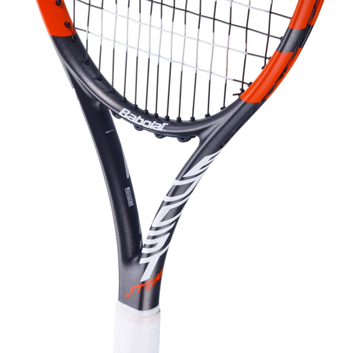 BABOLAT Boost Strike Tennisracket