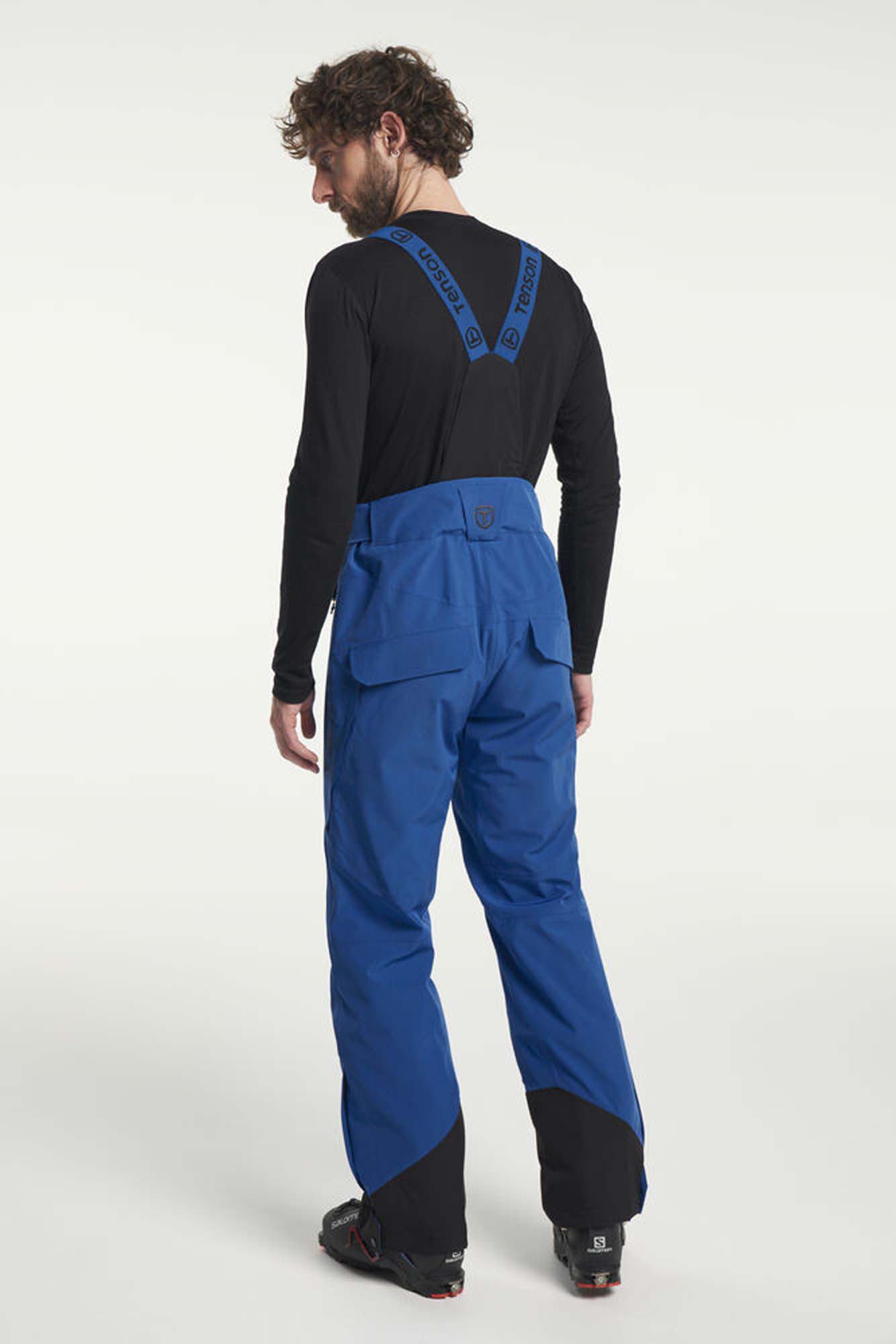 465017723 547 prime pro ski pants m back