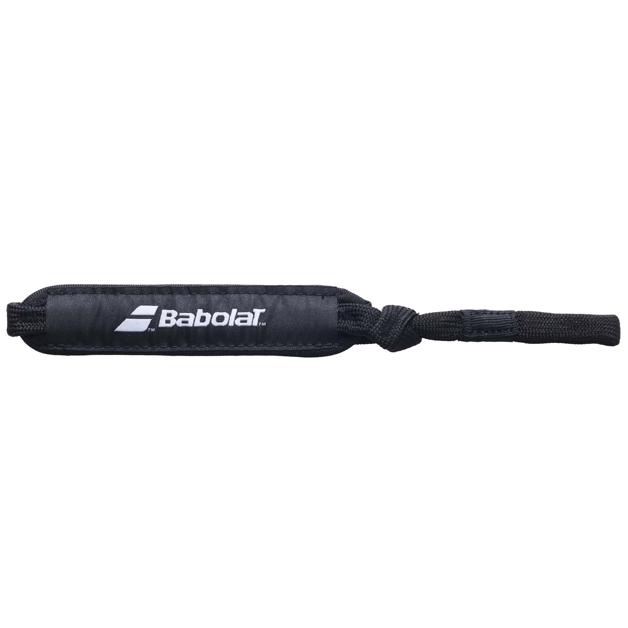 BABOLAT BABOLAT Wrist Strap BABOLAT BABOLAT Wrist Strap