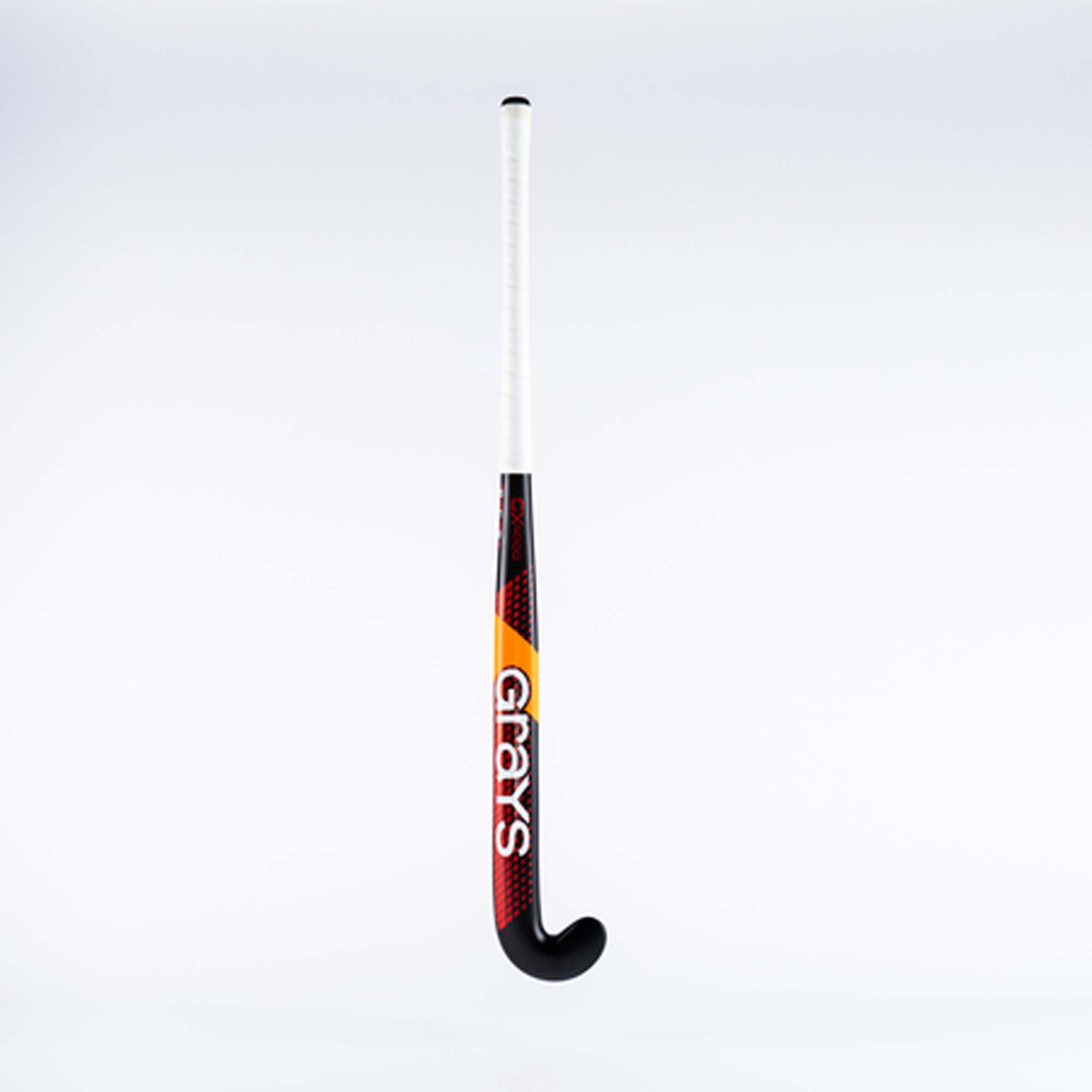 GRAYS GX4000 Midbow Sen Stk GRAYS GX4000 Midbow Sen Stk