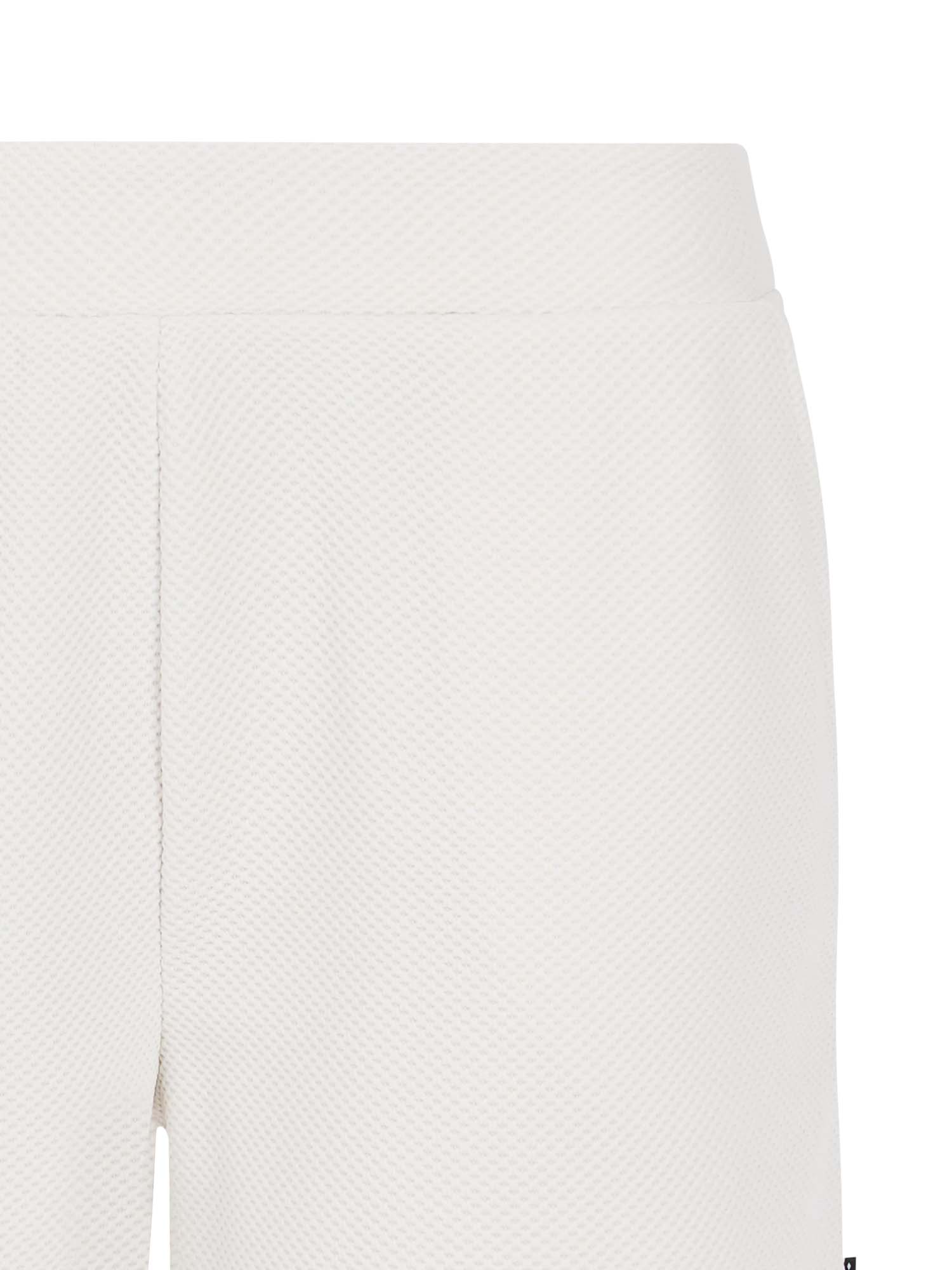 PROTEST Semma Korte Broek Dames PROTEST Semma Korte Broek Dames