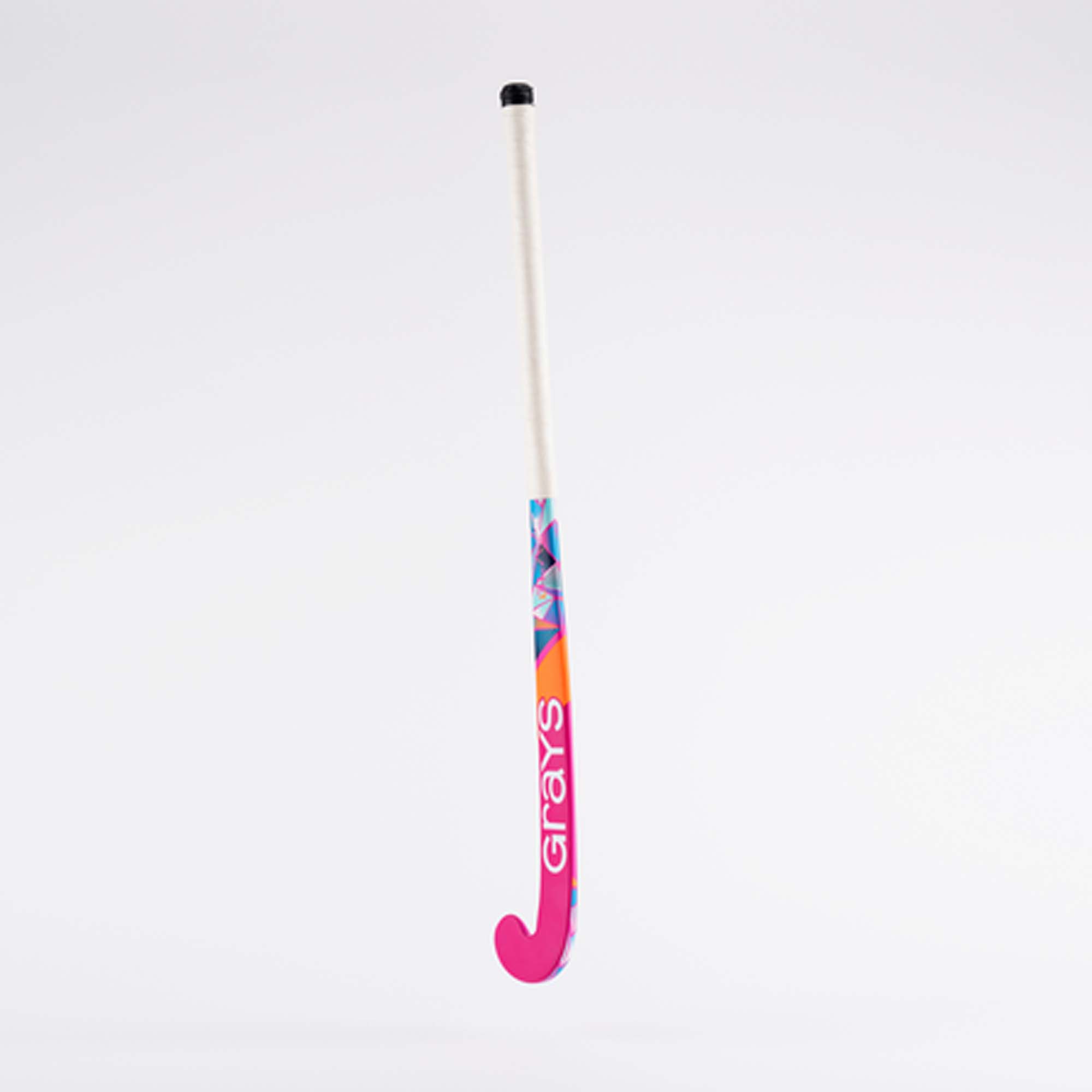 GRAYS Blast Ultrabow Sen Stk GRAYS Blast Ultrabow Sen Stk