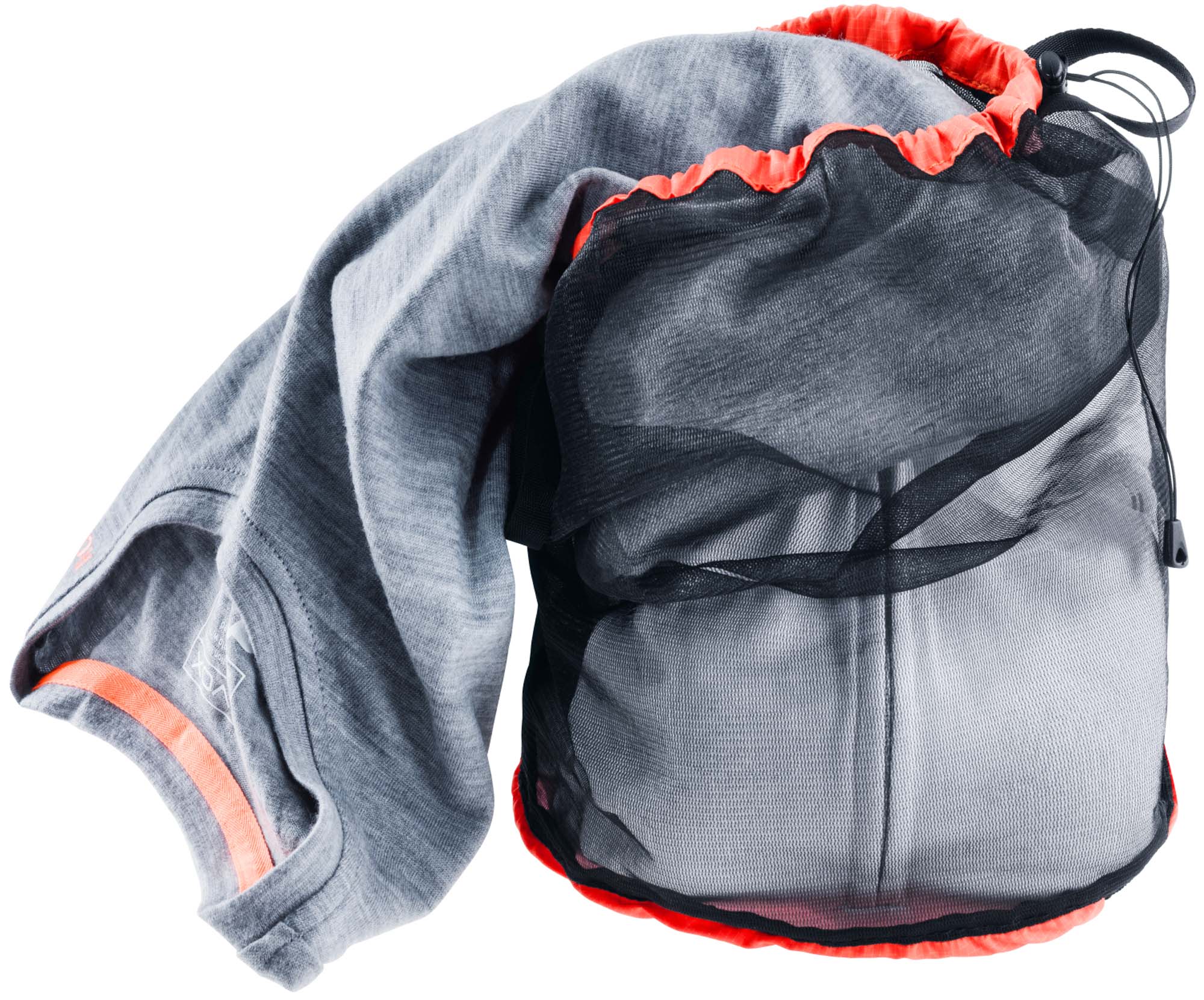 DEUTER Mesh Sack 5