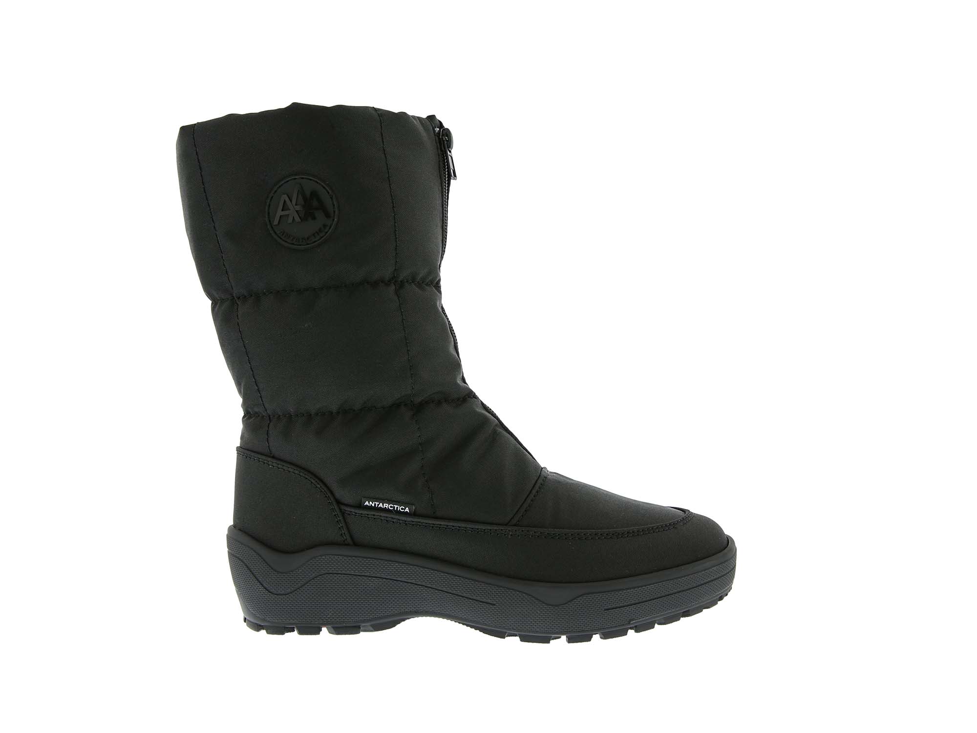 An 4934 81 nero fw2022