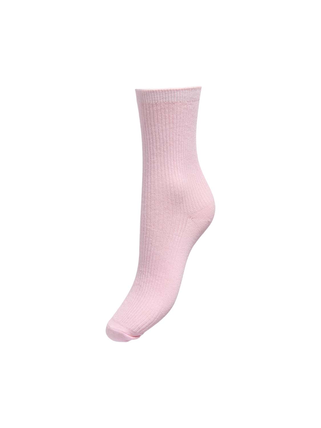 JDY Glam socks jrs Dames
