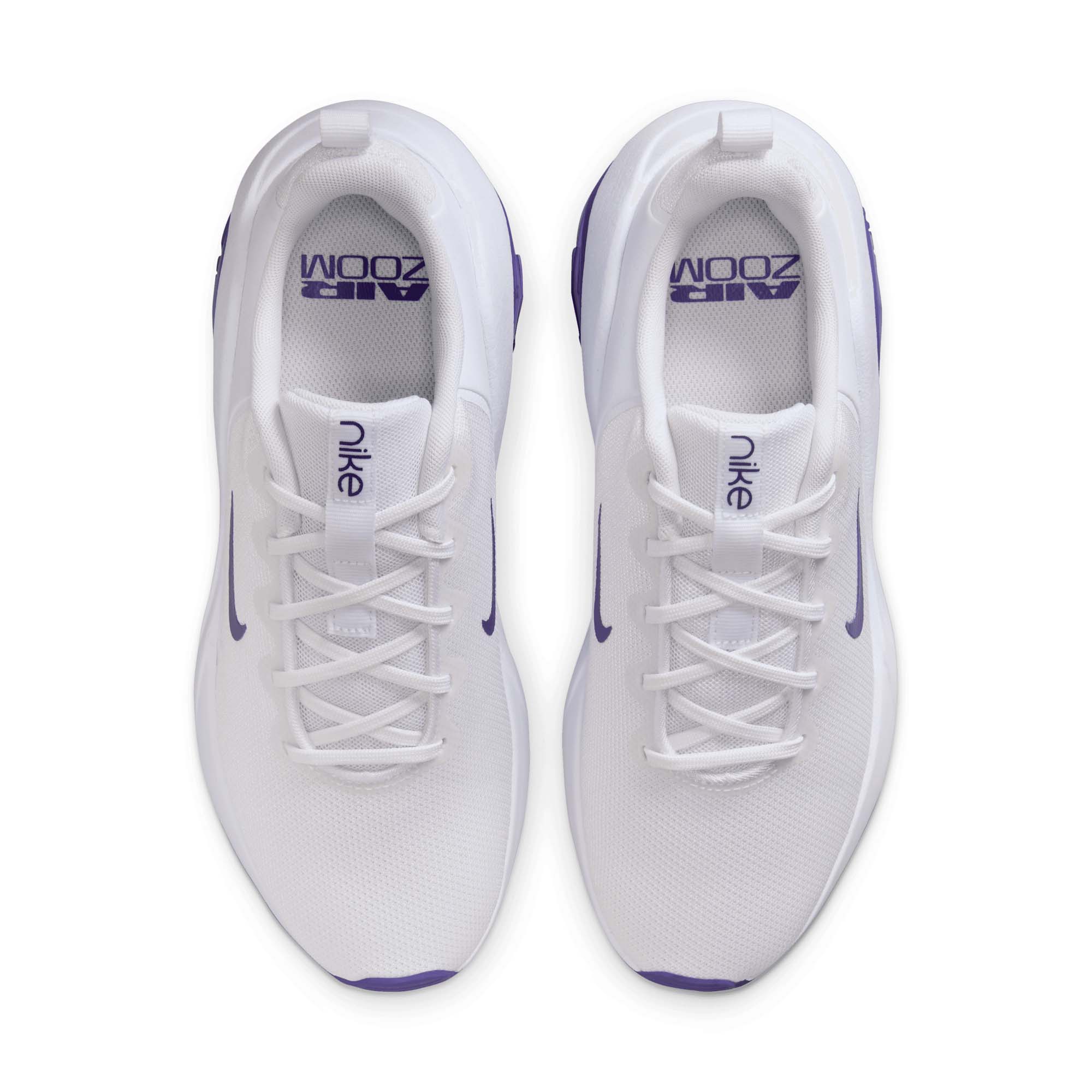 NIKE Bella 7 Trainingsschoenen Dames