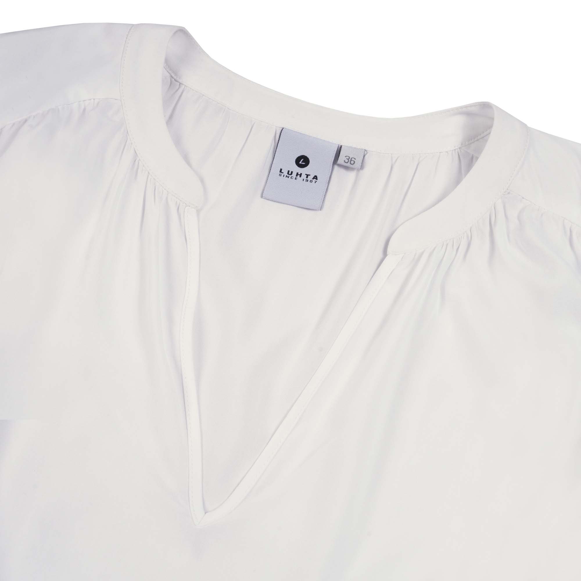 LUHTA Helala Blouse Dames