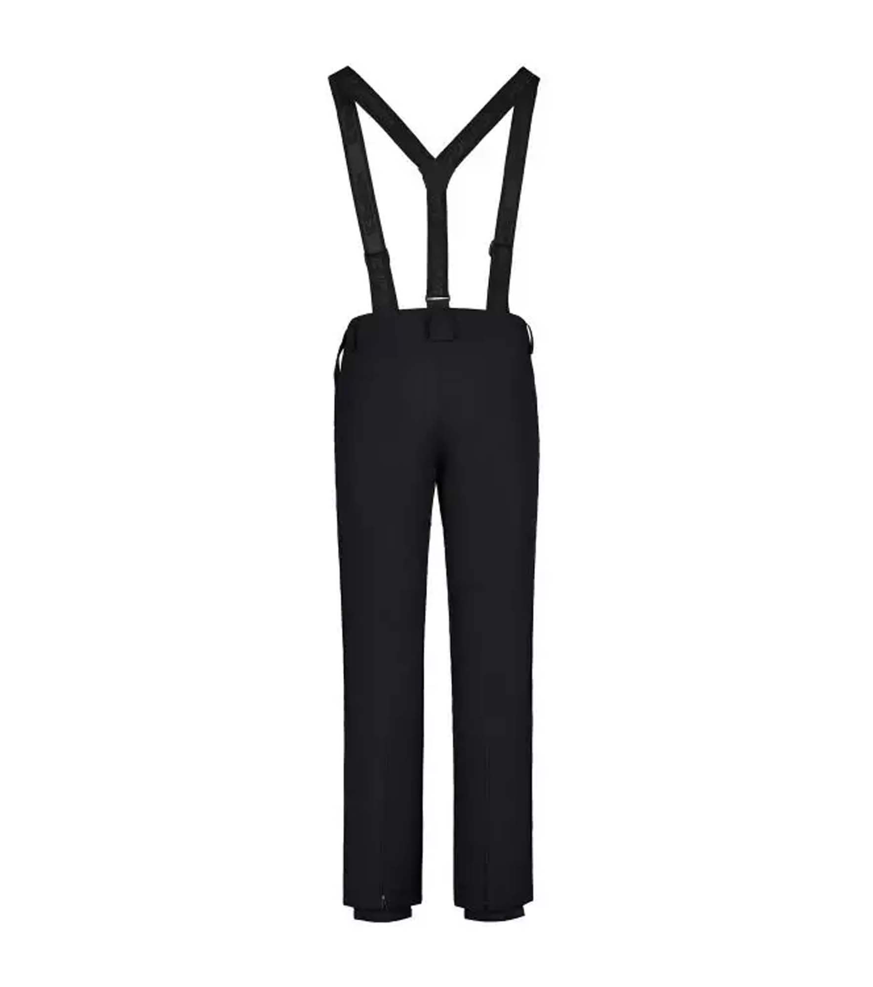 Freiberg ski pant57012 535990 a