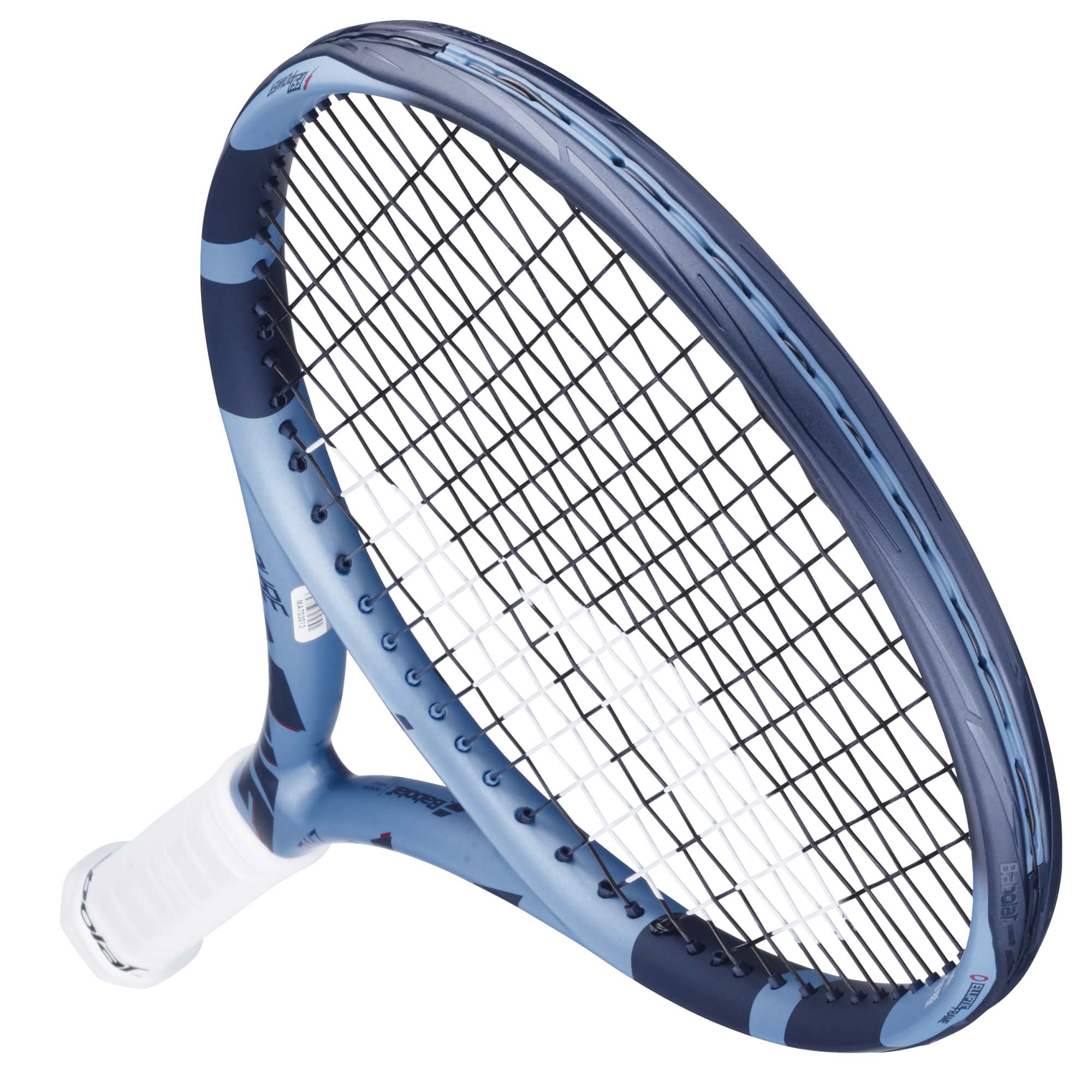 BABOLAT Pure Drive Lite Gen11 Tennisracket BABOLAT Pure Drive Lite Gen11 Tennisracket