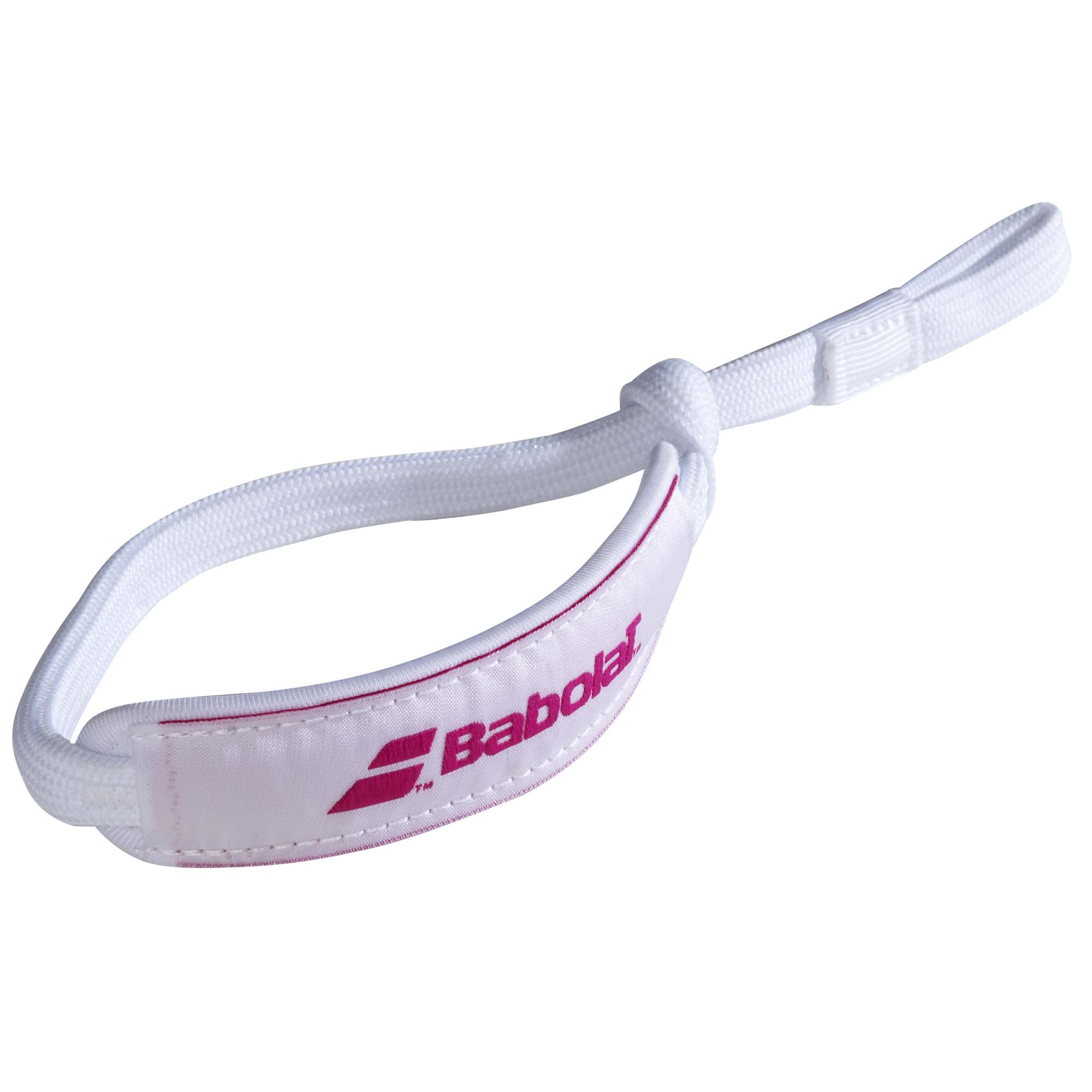 BABOLAT BABOLAT Wrist Strap BABOLAT BABOLAT Wrist Strap