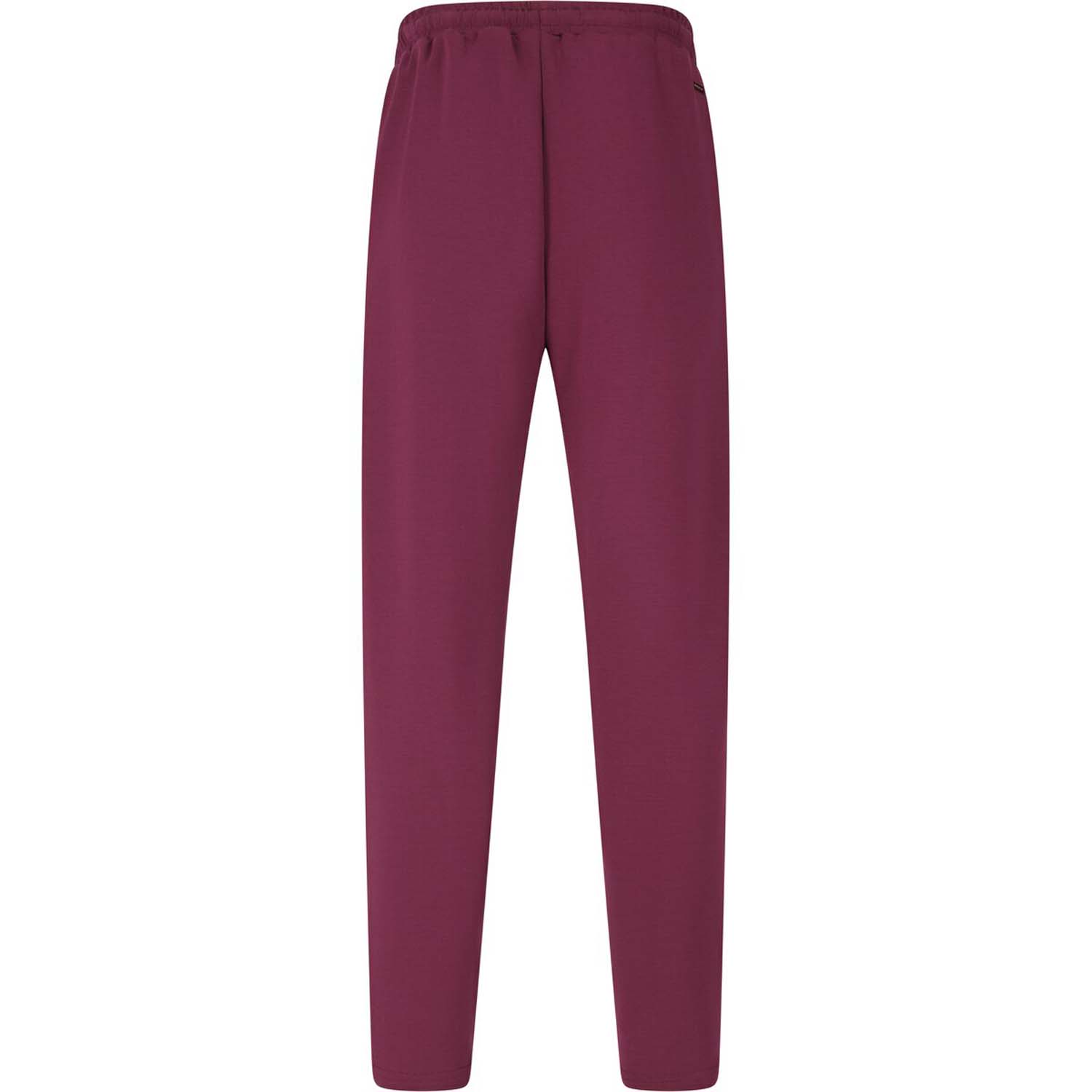 Ea233783 jacey v2 w sweat pants 4087 fig extra 1