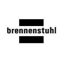 BRENNENSTUHL