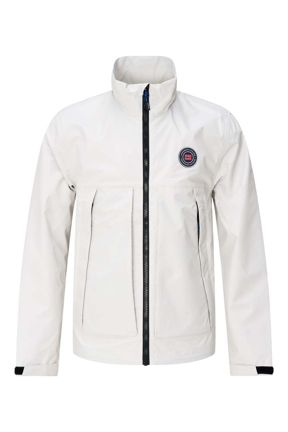 Mj02401 mm