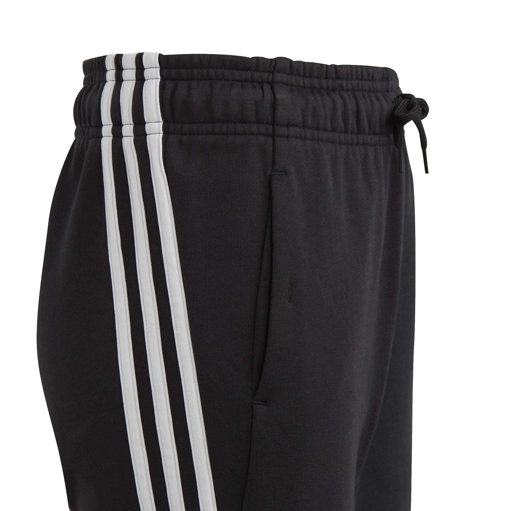 ADIDAS ADIDAS G FI 3S PT Junior ADIDAS ADIDAS G FI 3S PT Junior