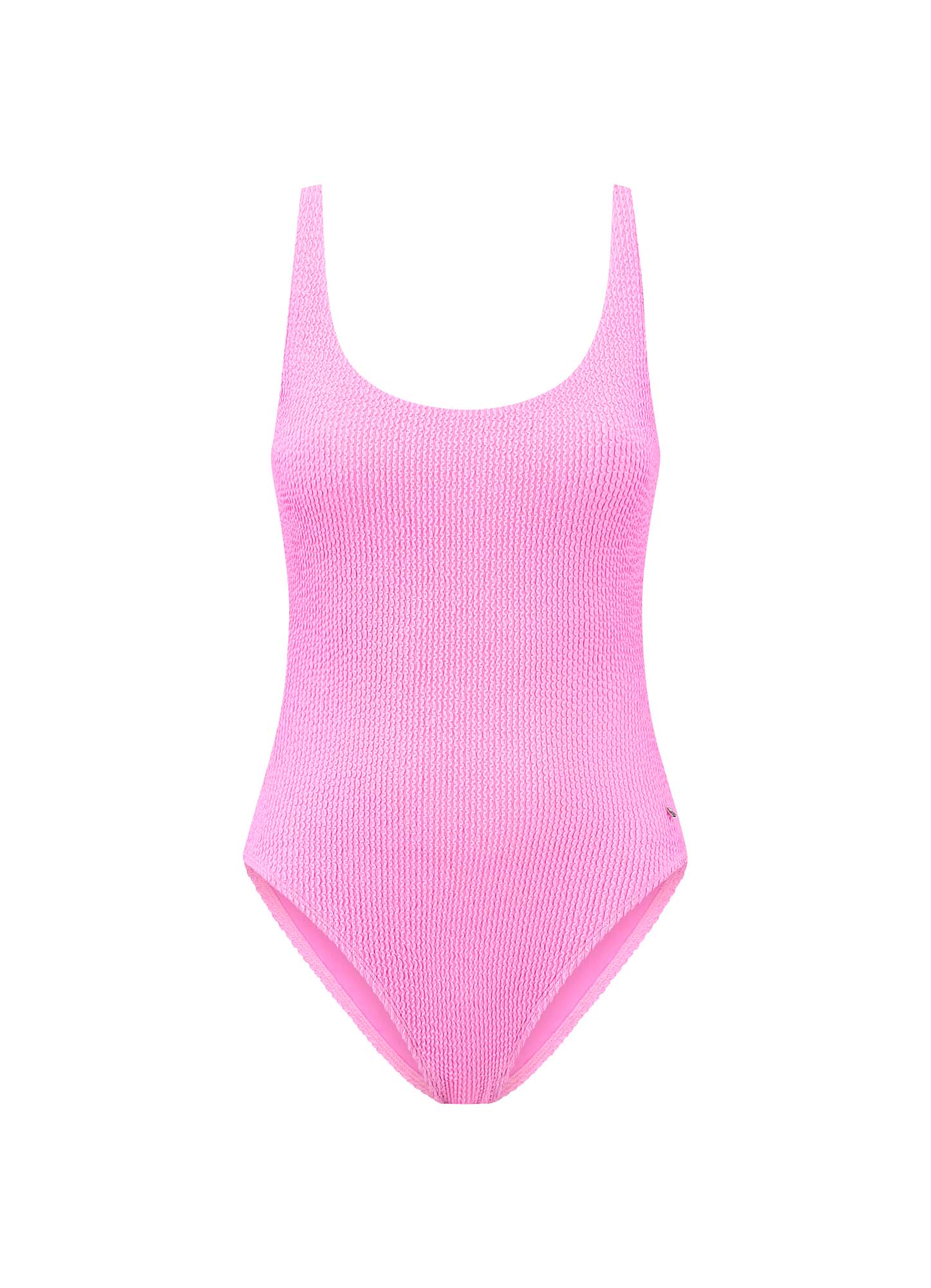 Beachlife bsw302d203 women swimsuit 5 front