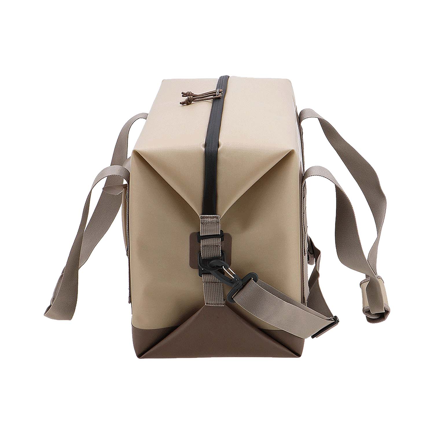 TRAVELLIFE Freja Koeltas 26L