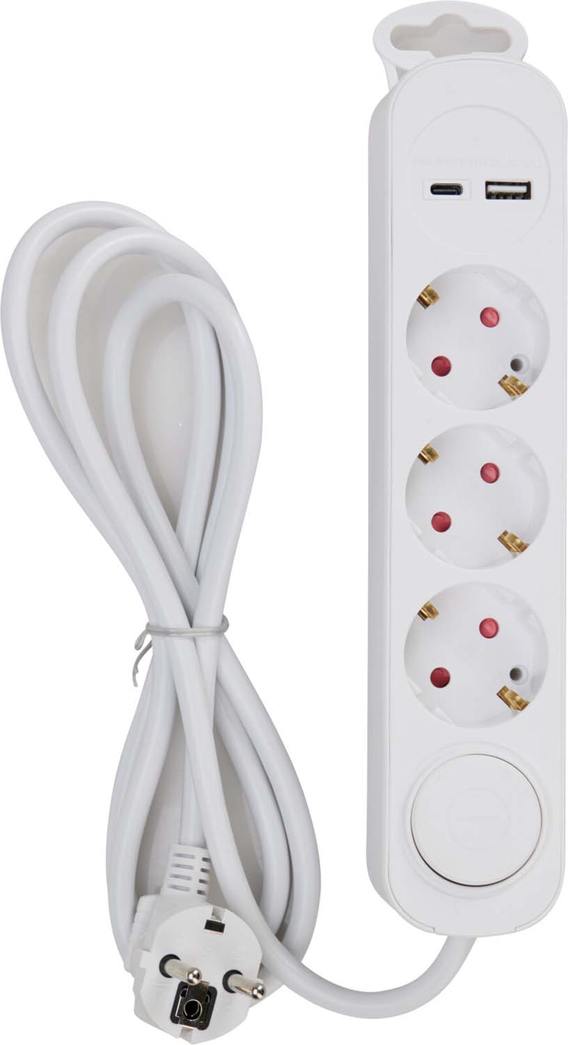 Kt1000240 assorted 001 