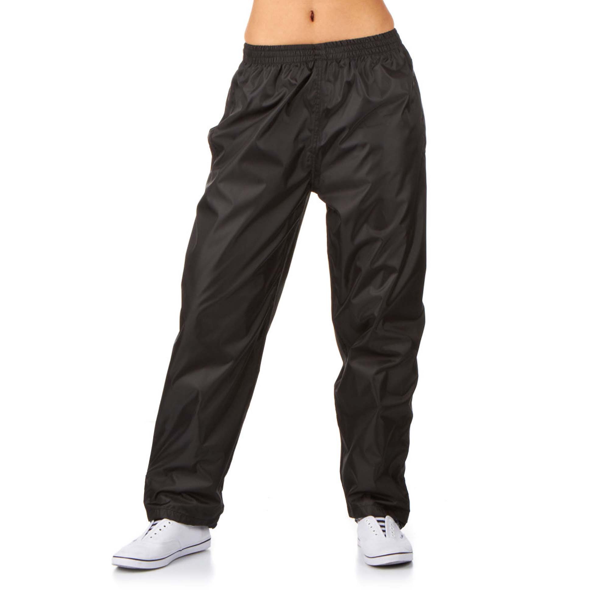 Overtrouser