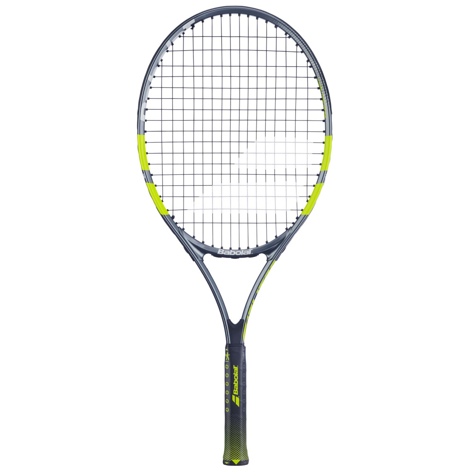 BABOLAT Carlitos Junior 25 Tennisracket